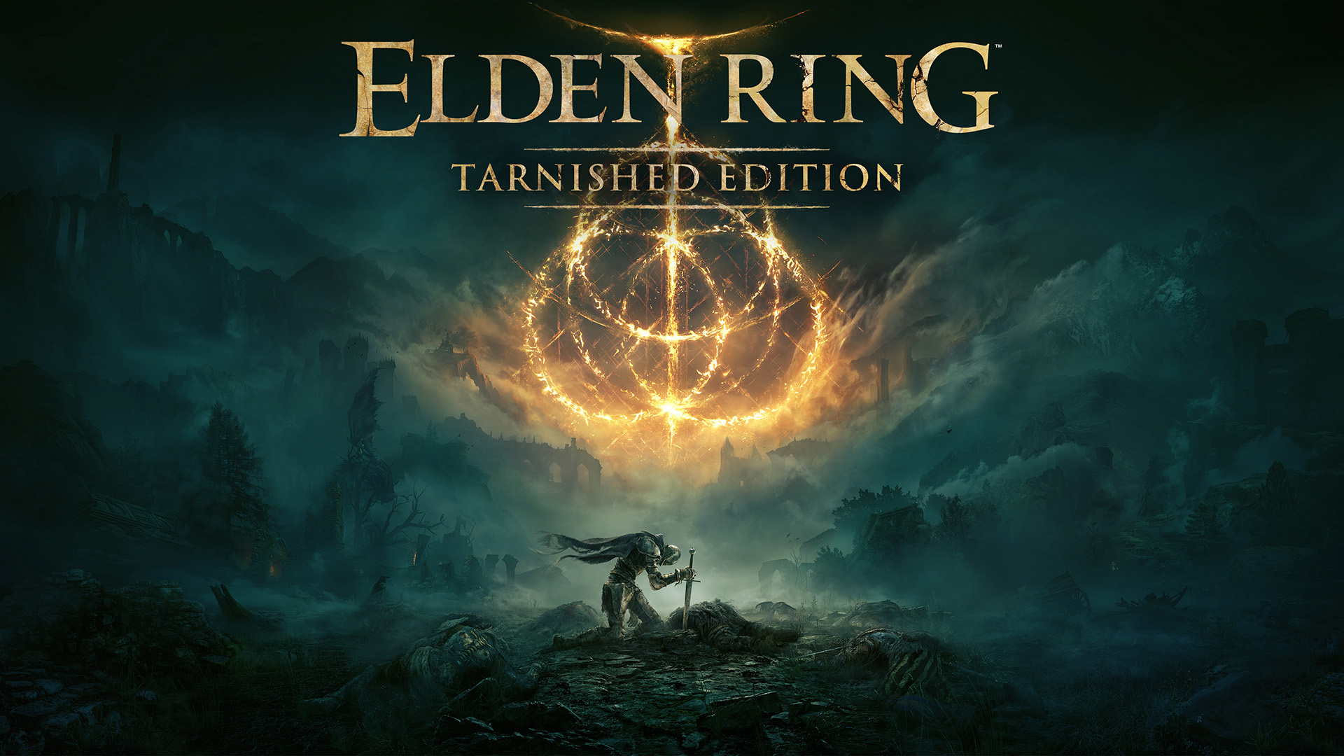 Elden Ring on Nintendo Switch 2: A Performance Leap Without a Clear Timeline