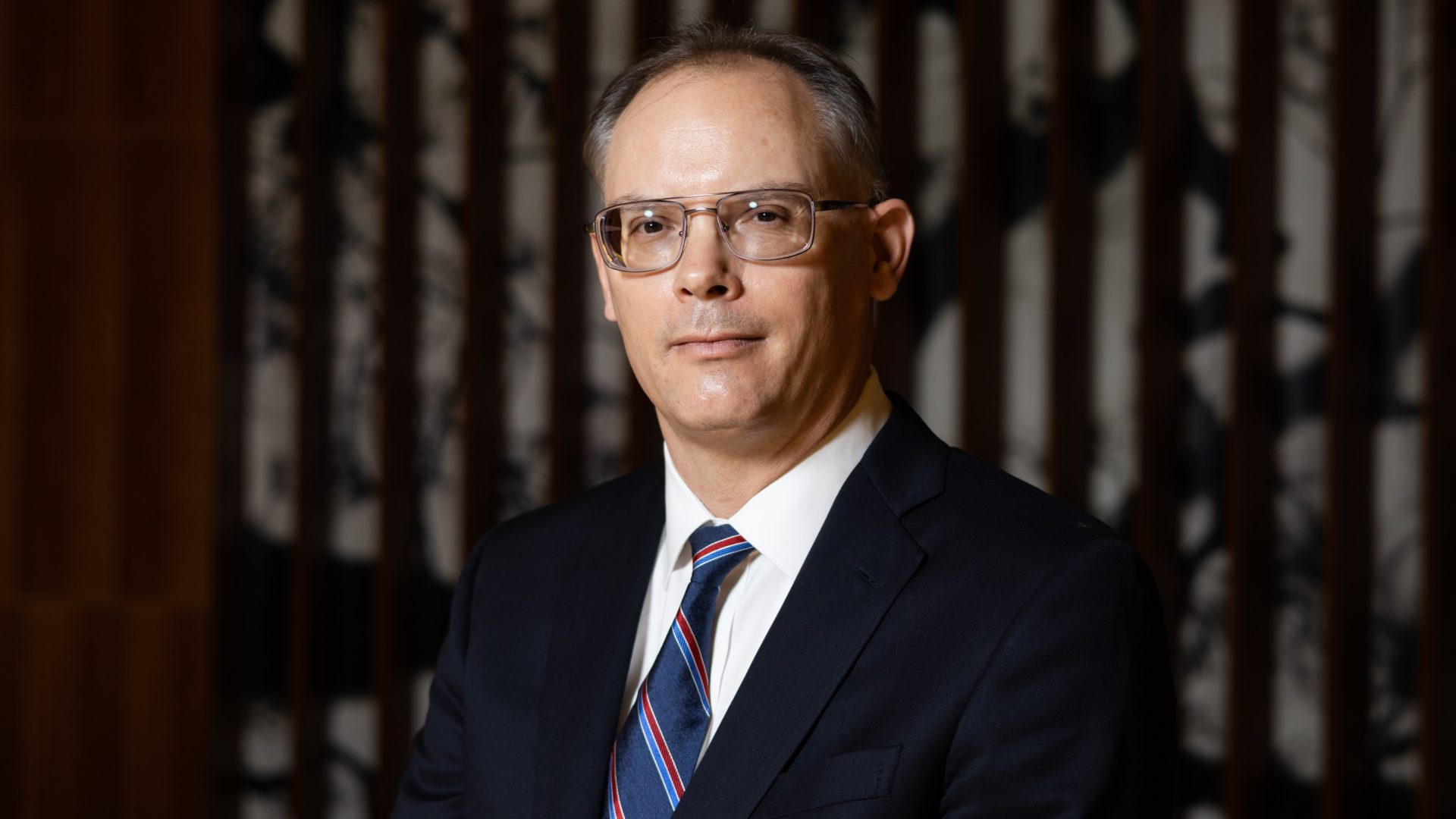 Epic Games' Workforce Reduction: A Strategic Shift or a Sign of Trouble?