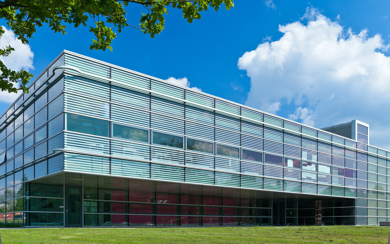 EuroHPC JU and HPE Partner to Deploy HammerHAI, Europe’s First AI-Optimized Supercomputer