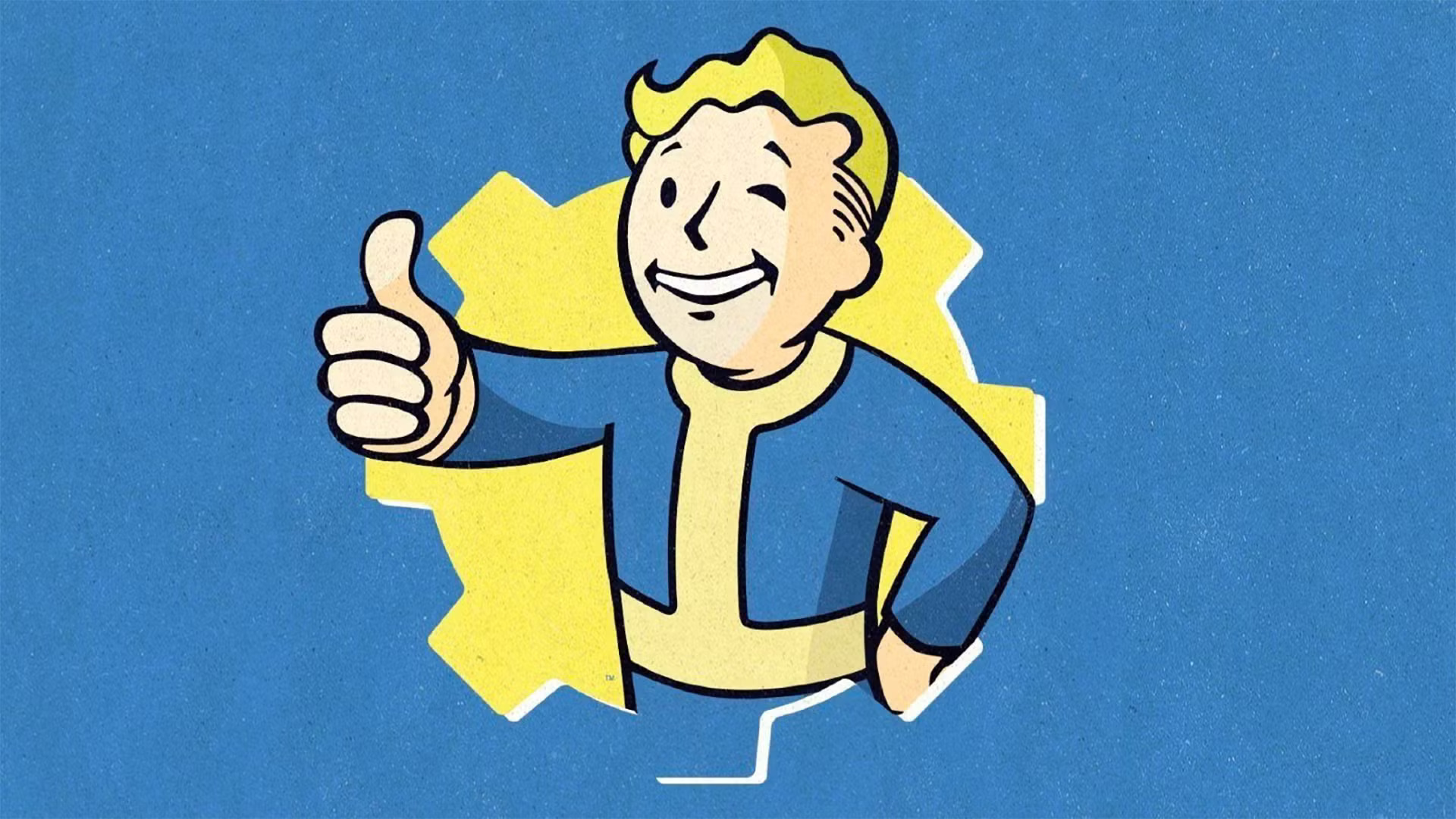 Fallout 3 Remastered: A Long-Awaited Return to the Capital Wasteland