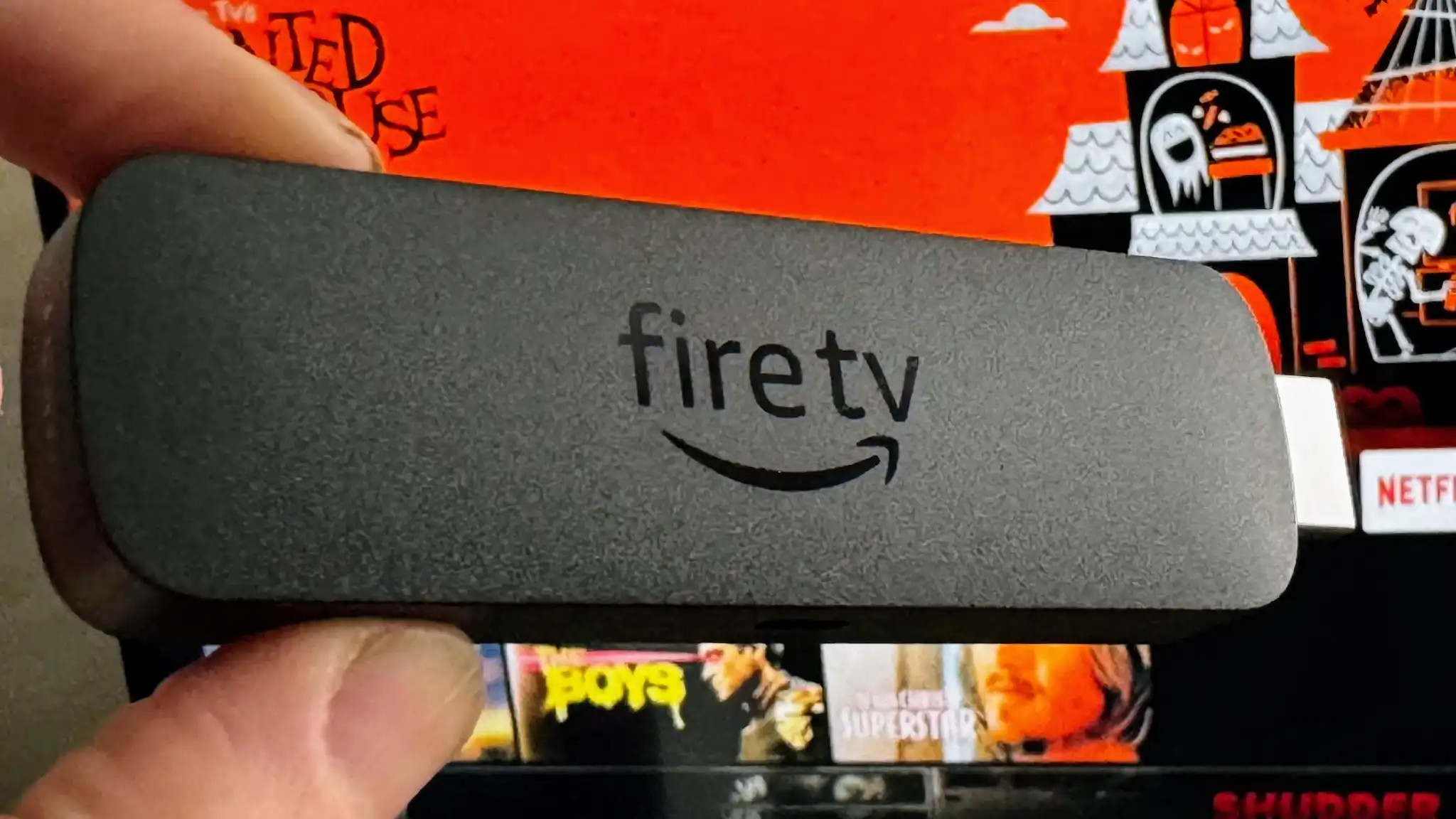 Fire TV Stick Max: A strategic discount reshapes the cord-cutting landscape