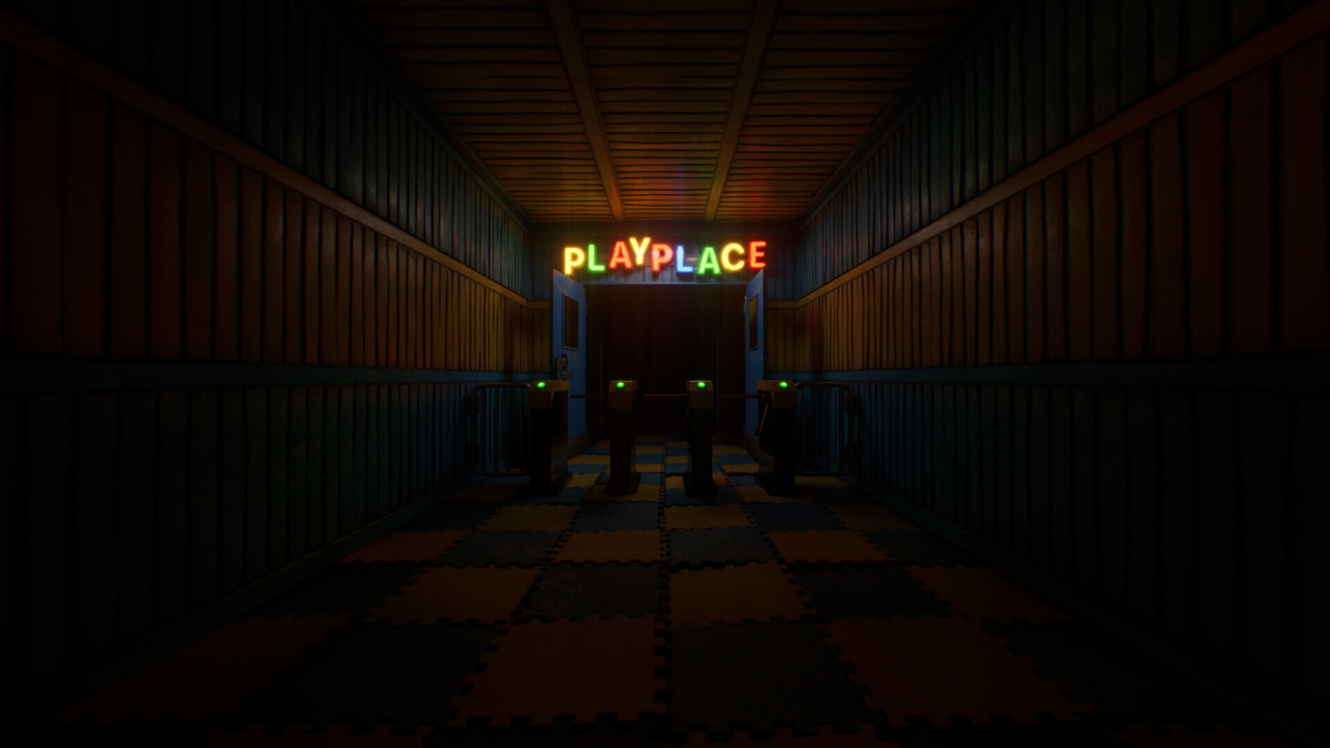 Gaming’s New Benchmark: Pushing Limits in Performance and Heat