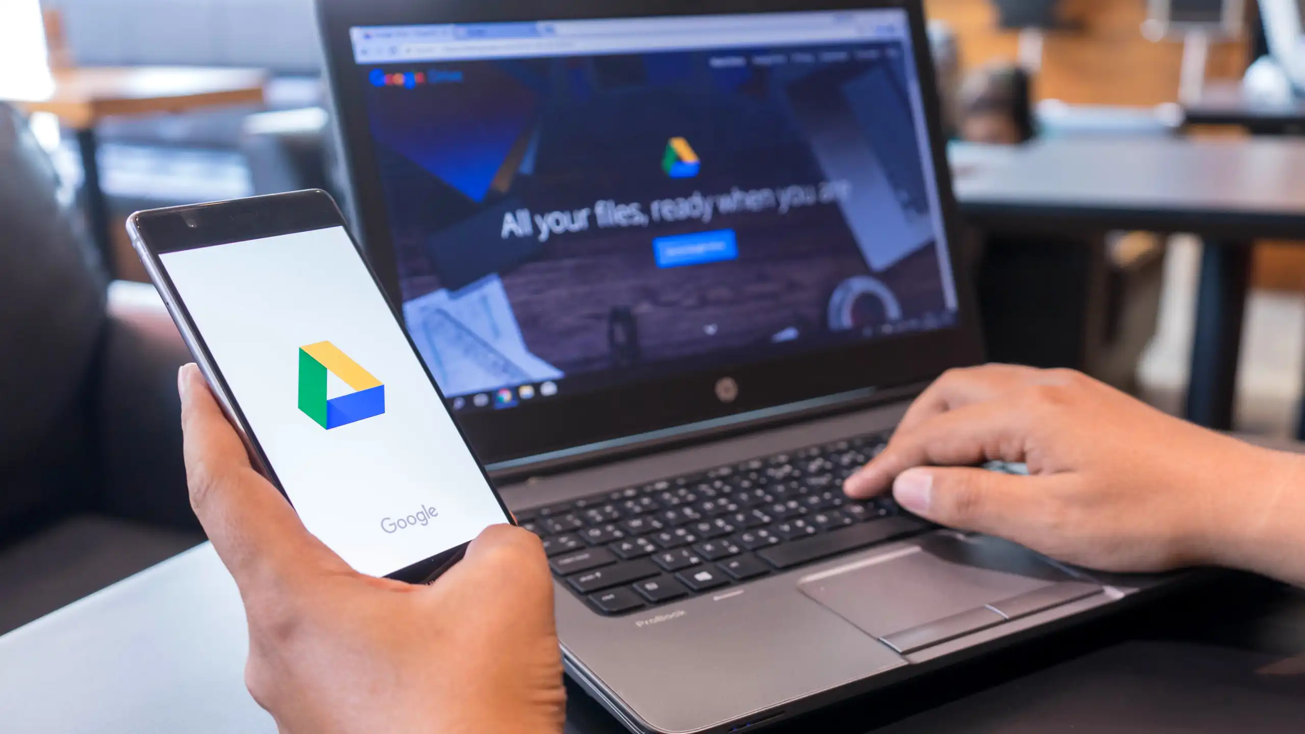 Google Workspace CLI simplifies AI agent integration for Gmail, Drive, and Docs