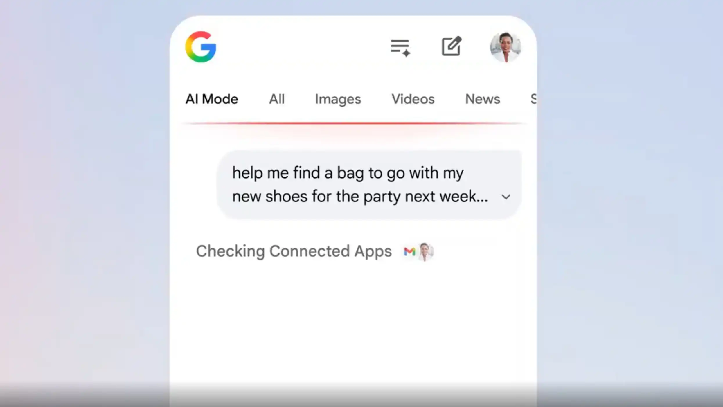 Google's AI Ambitions: A Data-Driven Shift in Cloud Computing