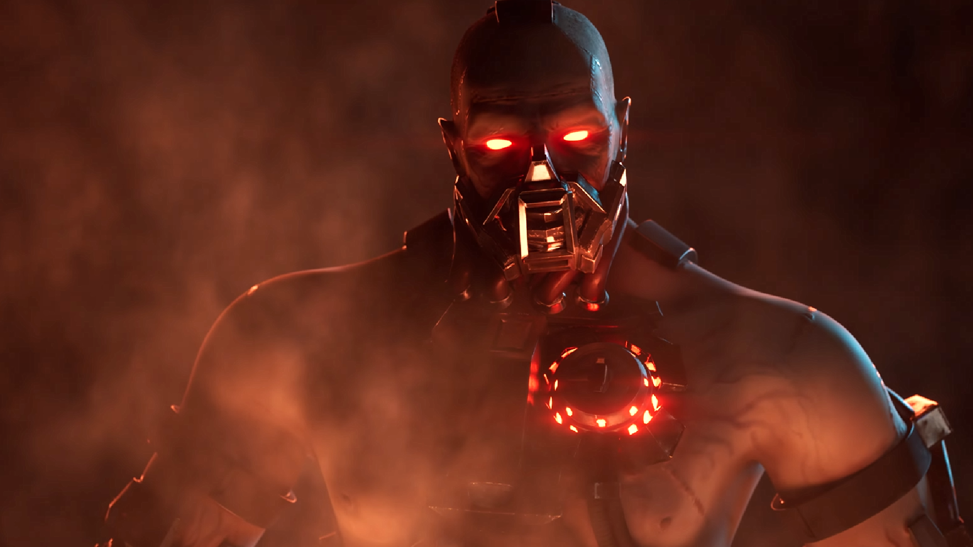 Helldivers 2's storage overhaul signals a paradigm shift in PC gaming