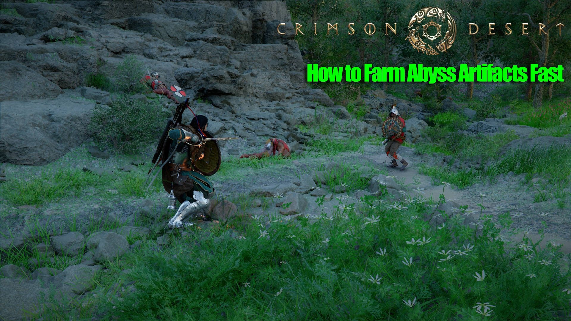 High-Performance GPU Upgrades: Performance Leaps and Strategic Trade-Offs