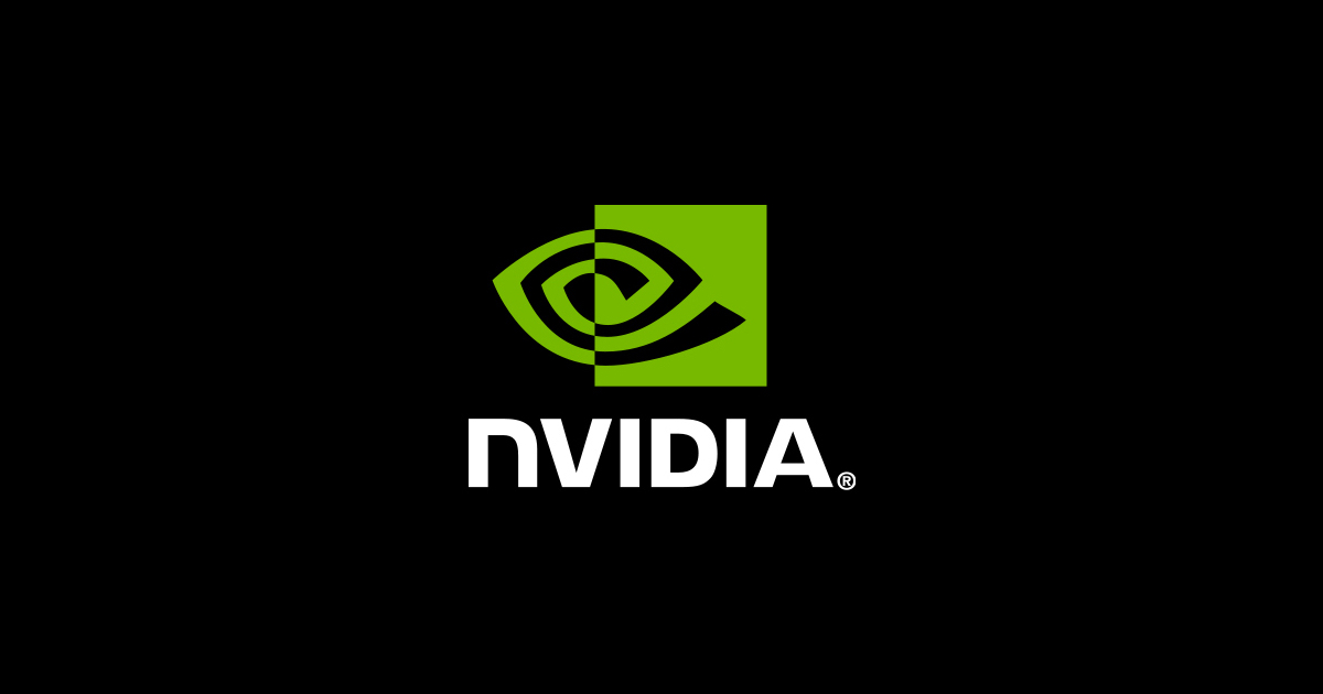 Hyundai and Kia Align with NVIDIA to Advance Autonomous Vehicle Compute Infrastructure