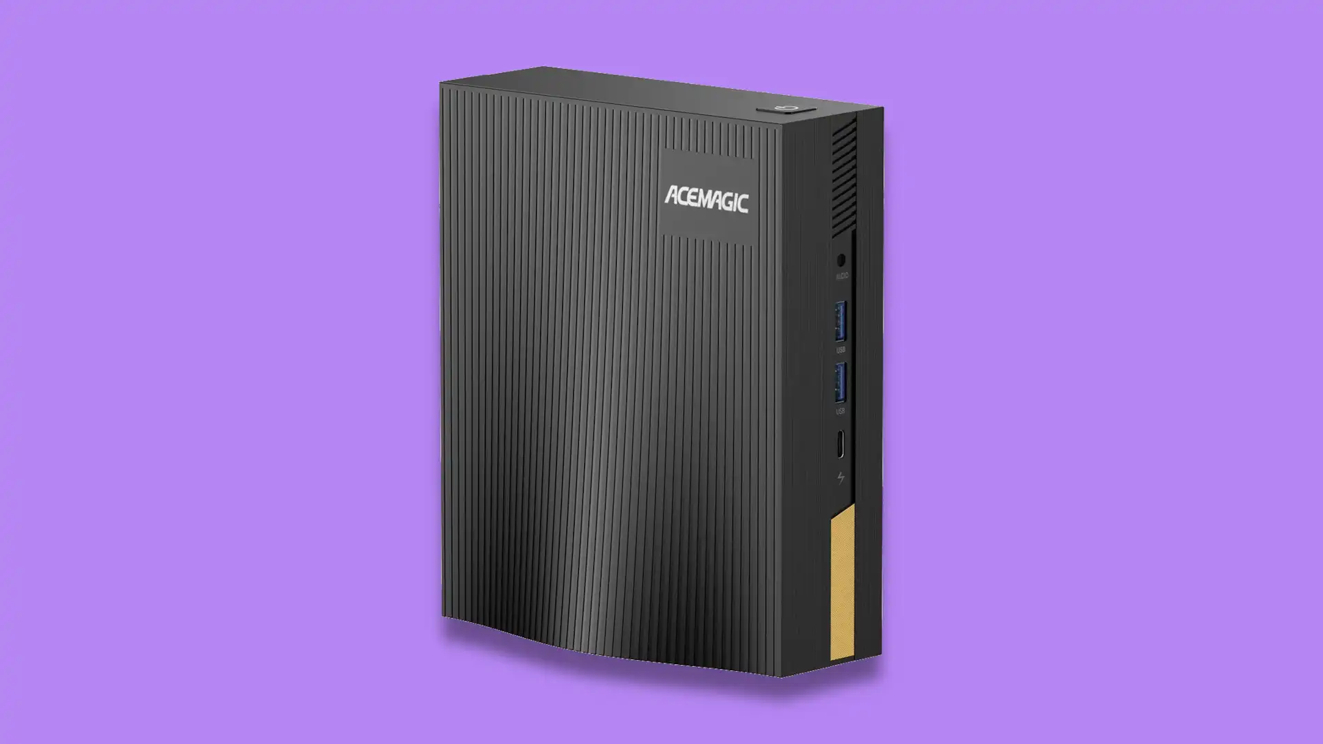 Intel i5 Mini PC with 16GB RAM Drops to $309: A Creator's Dream for Tight Budgets