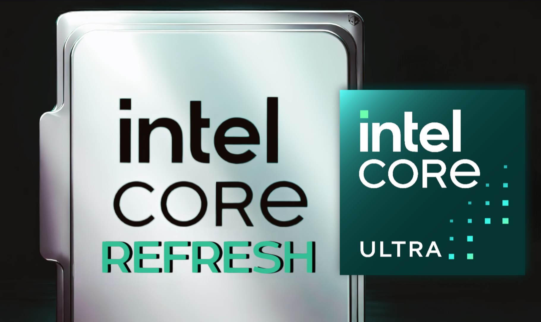 Intel's Arrow Lake Refresh: A New Focus on Stability and Mainstream Performance