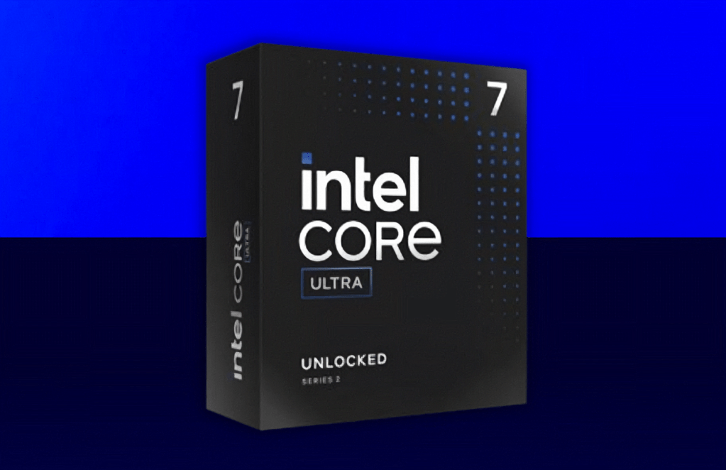 Intel's Arrow Lake Refresh: A Step Forward or Another Stumble?