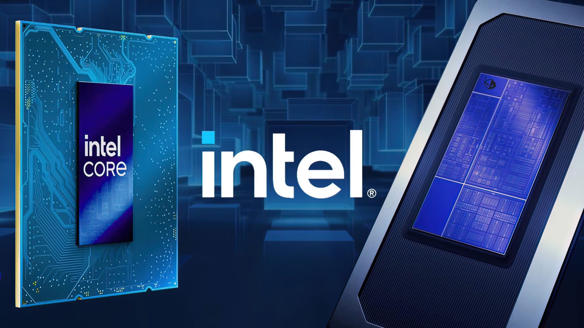 Intel's Bartlett Lake Core 9 273PQE: A Smaller, Faster CPU for Thin-and-Light Windows Machines