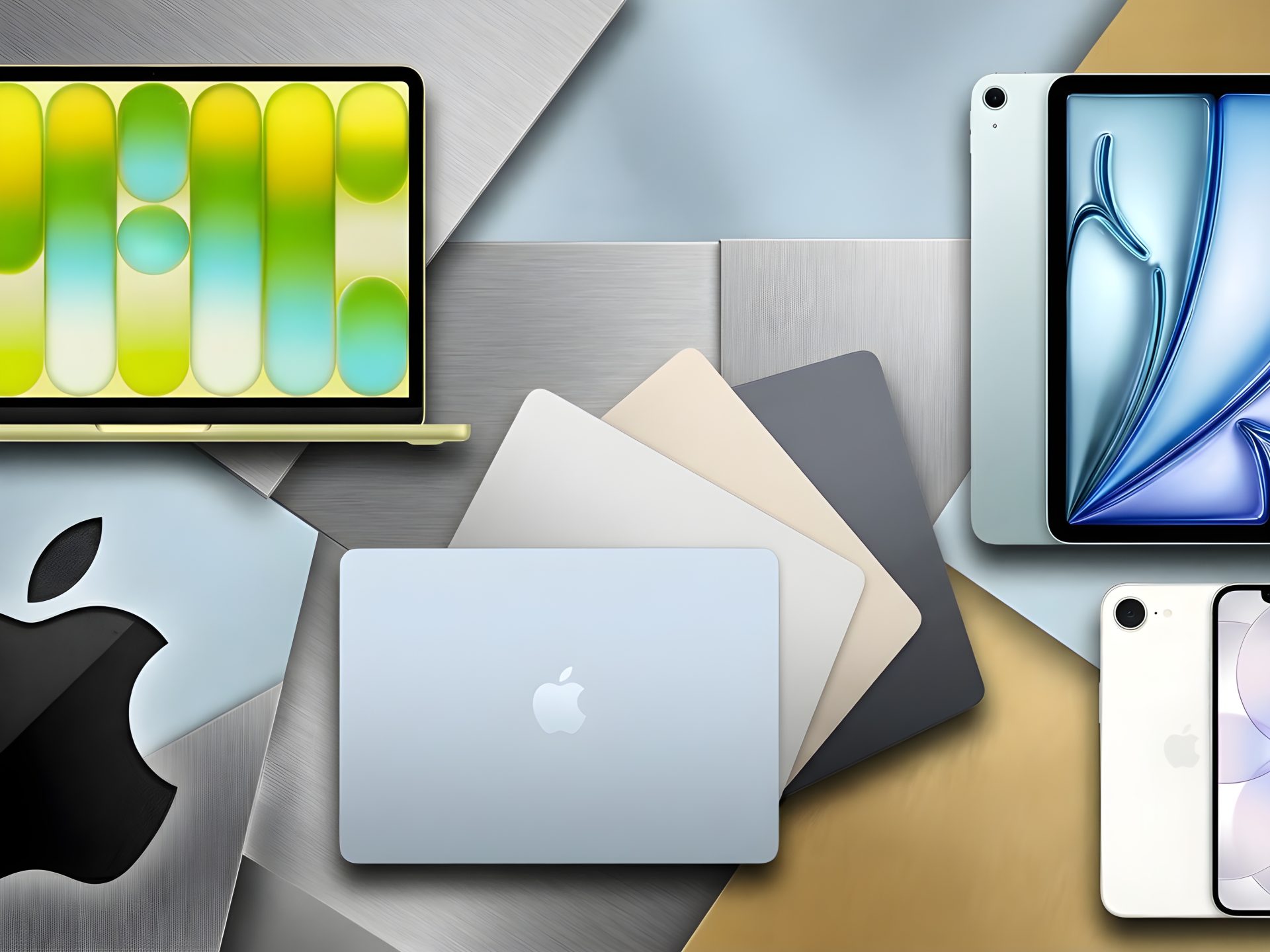 iPhone 17 Pro Max vs. Apple's $2,000 Ecosystem: A Value Reckoning