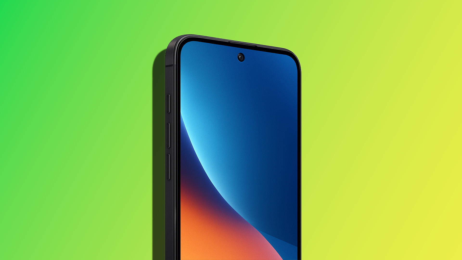 iPhone 18 Pro: A Shift in Strategy or a Missed Opportunity?