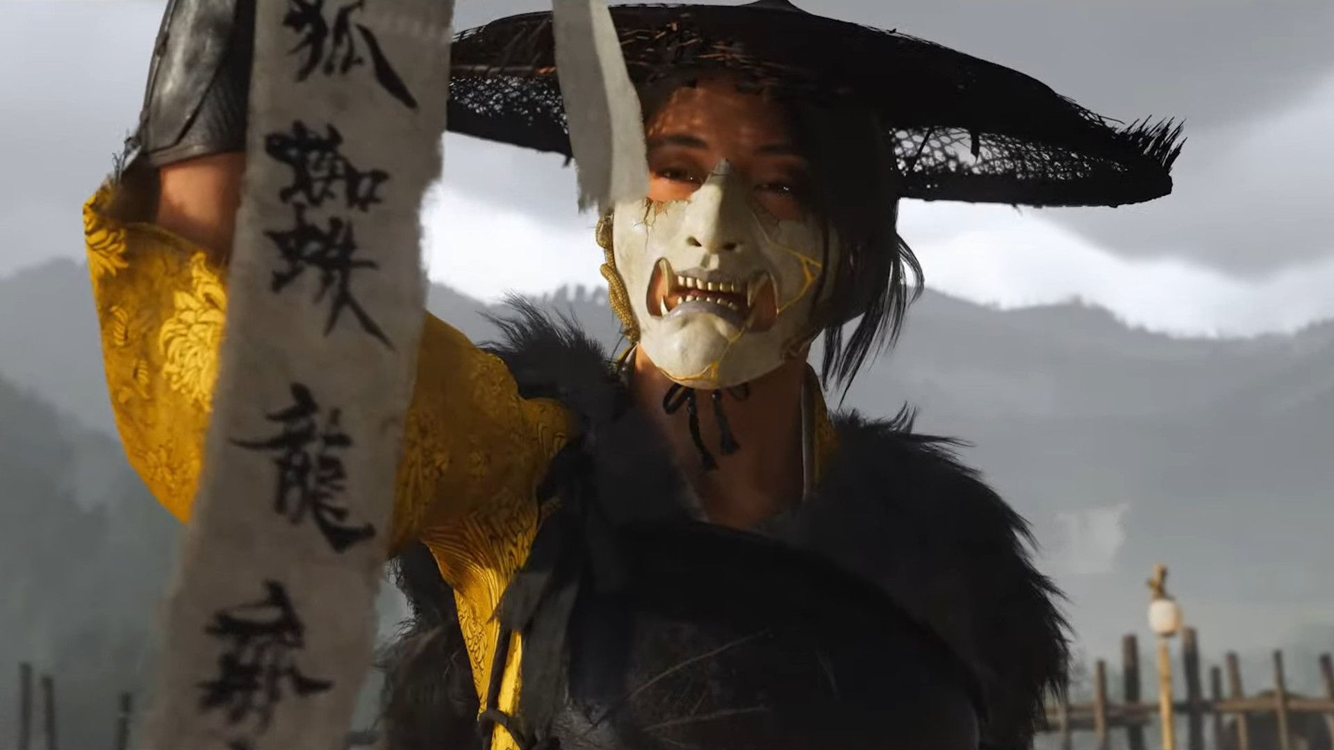 Is Sony Tightening PlayStation’s PC Strategy?