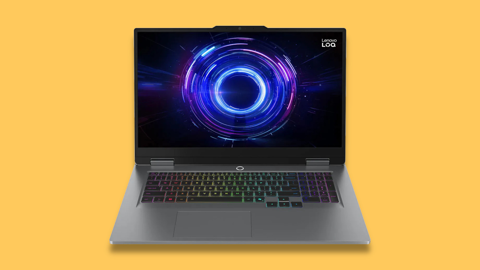 Lenovo RTX 5050 Laptop: A Practical Mid-Range Option for Everyday Creators