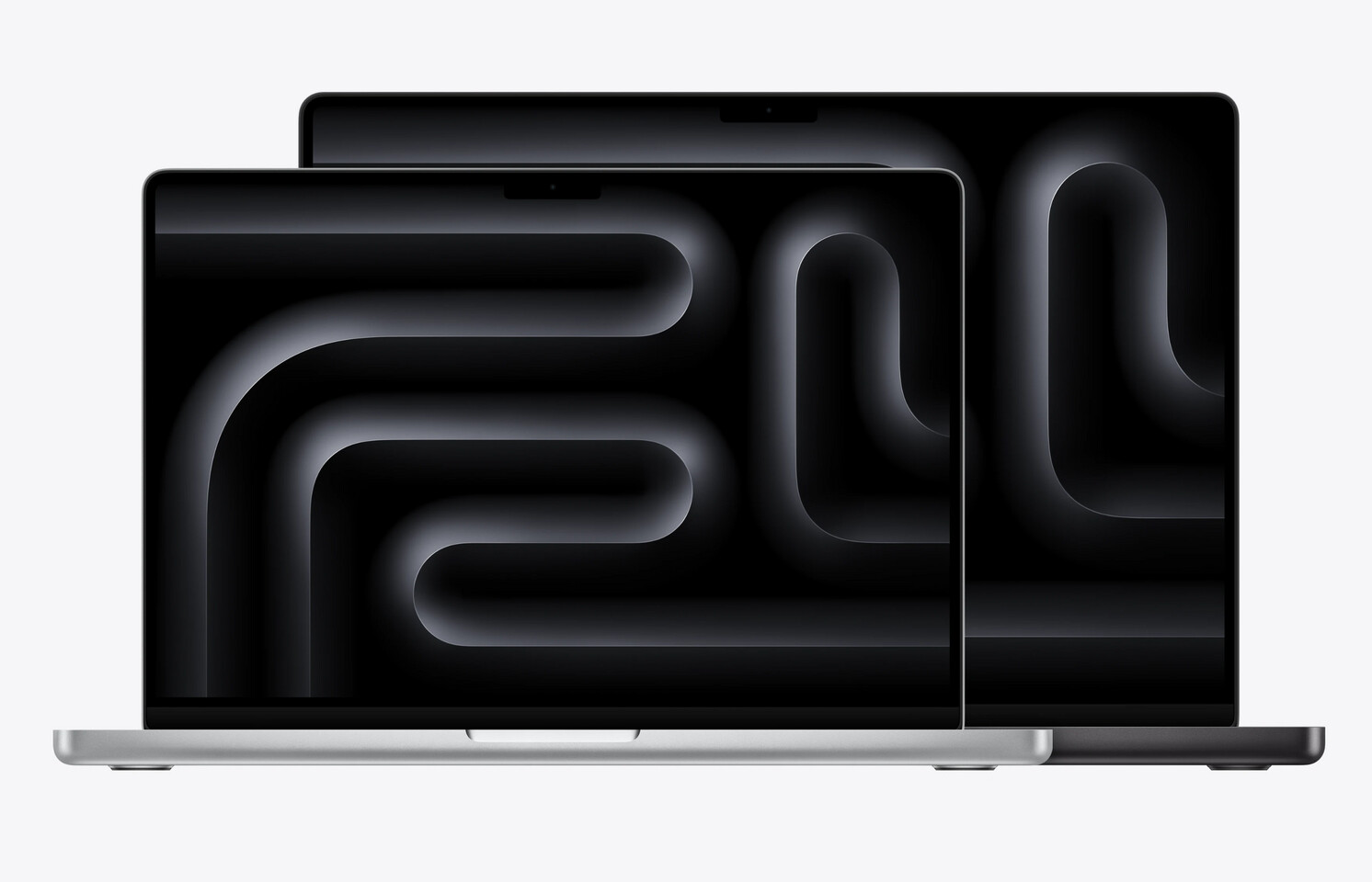 M5 Pro and M5 Max: The Future of High-Performance Computing