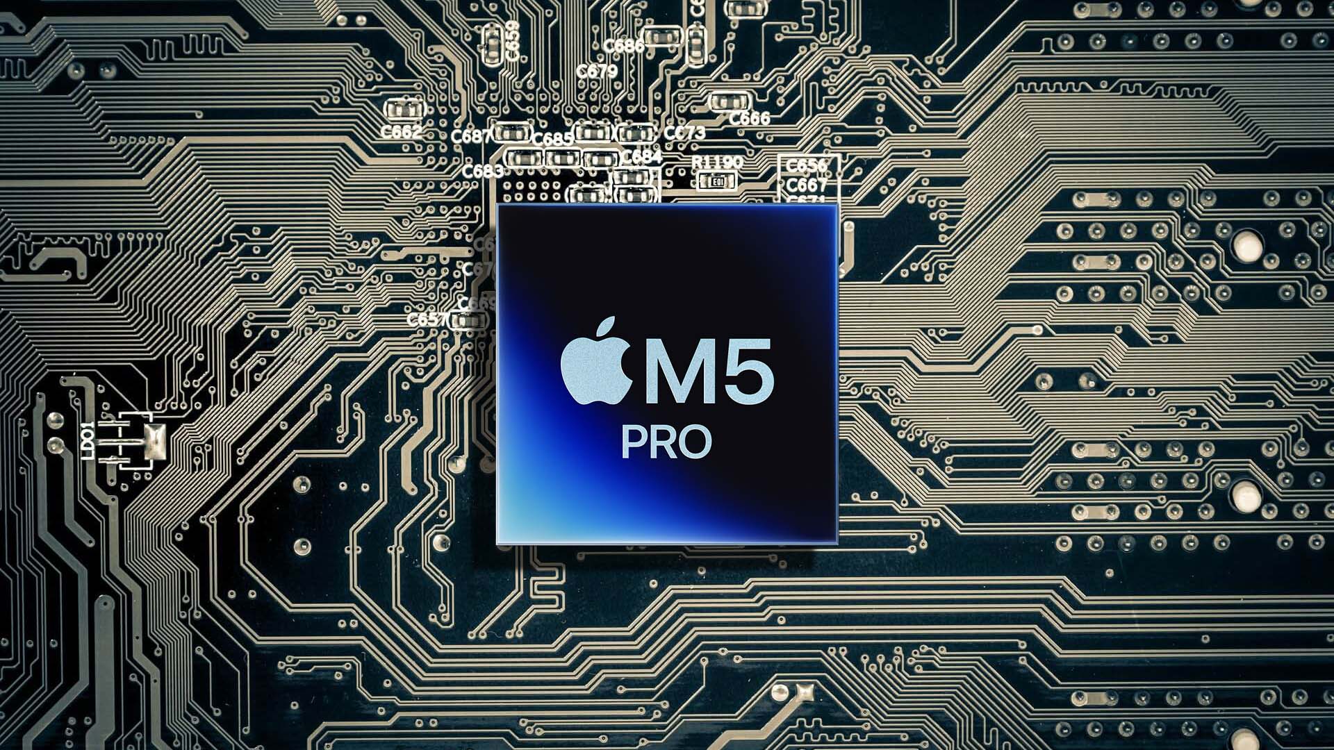 M5 Pro Challenges Price-Performance Expectations in Multi-Core Benchmarks