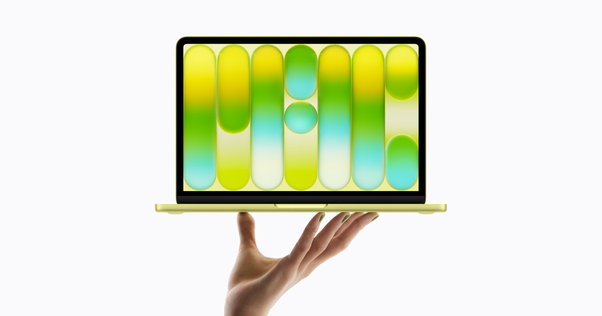 MacBook Neo: A Budget-Friendly Powerhouse Redefines Affordable Laptops