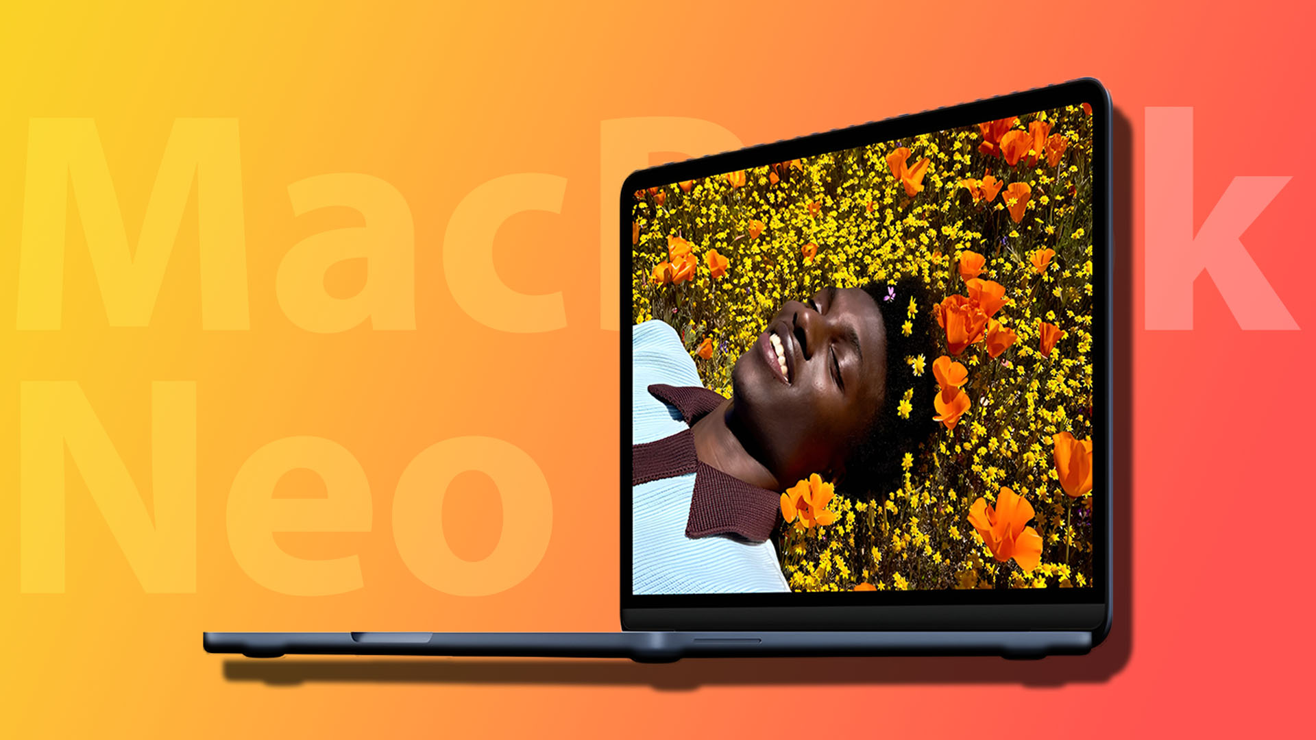 MacBook Neo: A New Benchmark for Affordable Performance