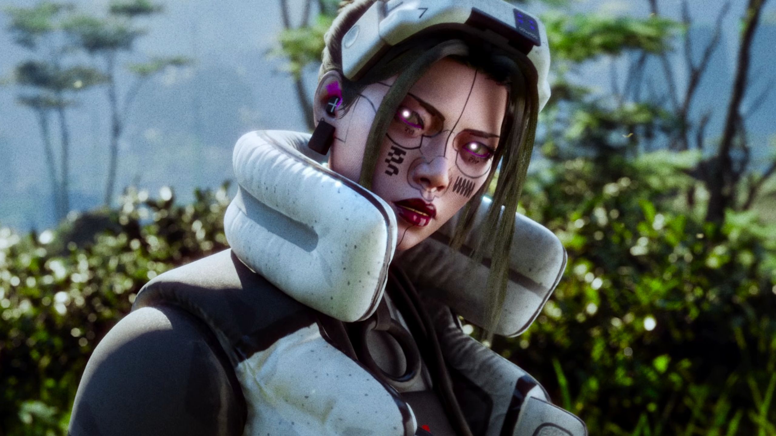 Marathon Returns: Launch Details and System Requirements