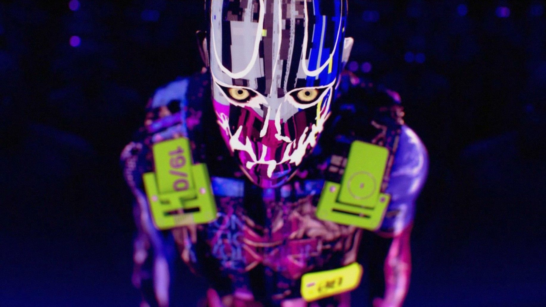 Marathon's Faction Reputation System: A Strategic Shift Beyond Contracts