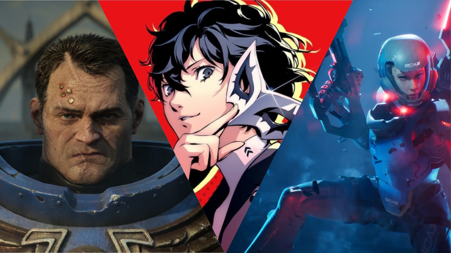 March 2026 PS Plus Extra Lineup: A Leak Suggests High-Profile Titles