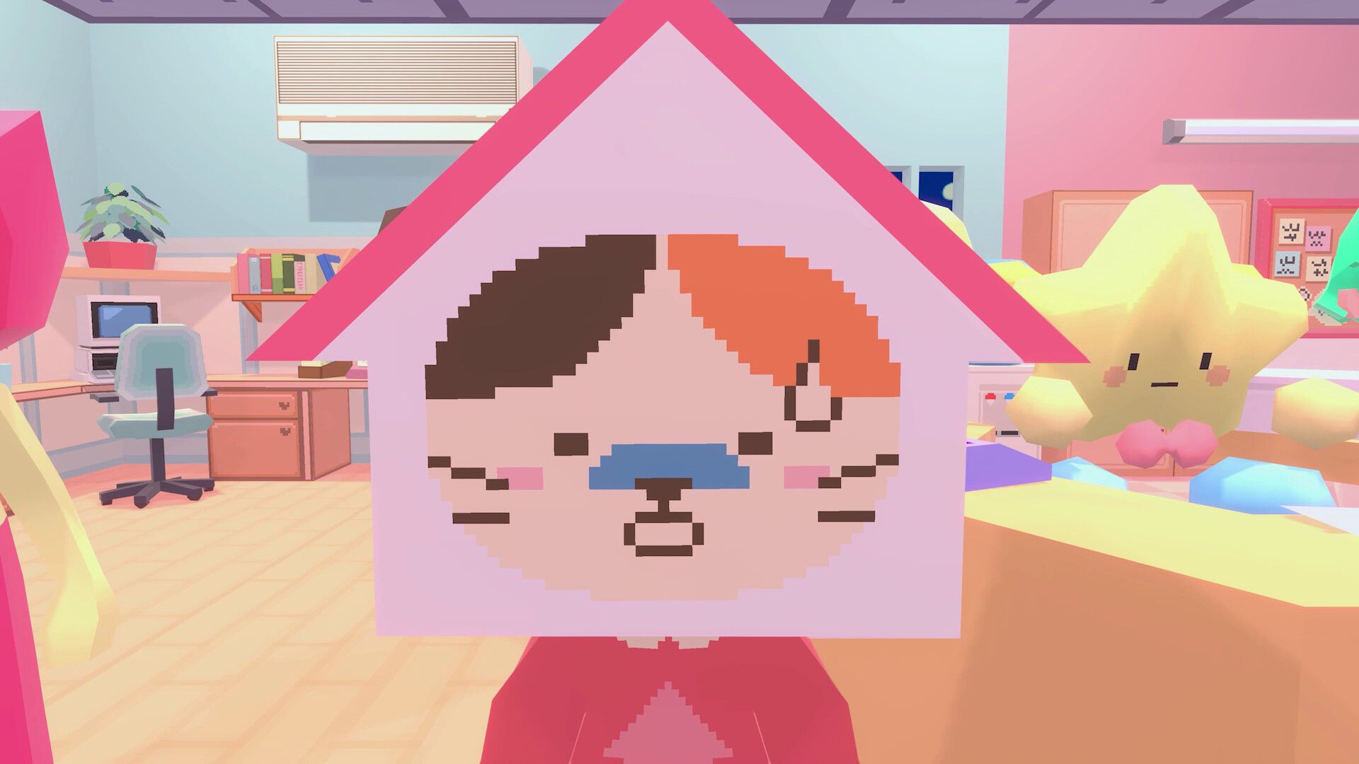 March’s Cozy Game Lineup: A Developer-Focused Preview