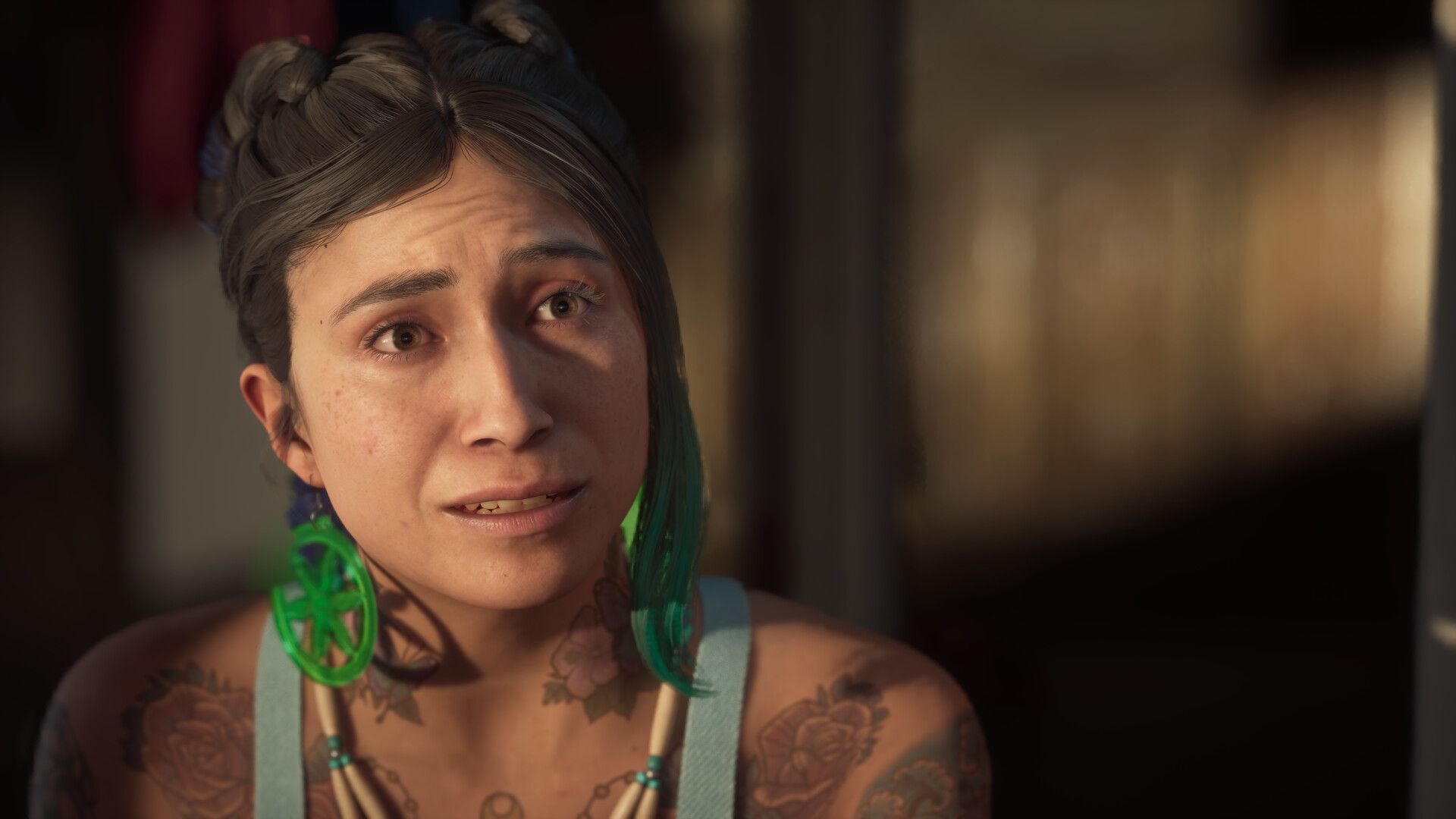 MindsEye Studio Accuses Organized Espionage Amid Further Layoffs