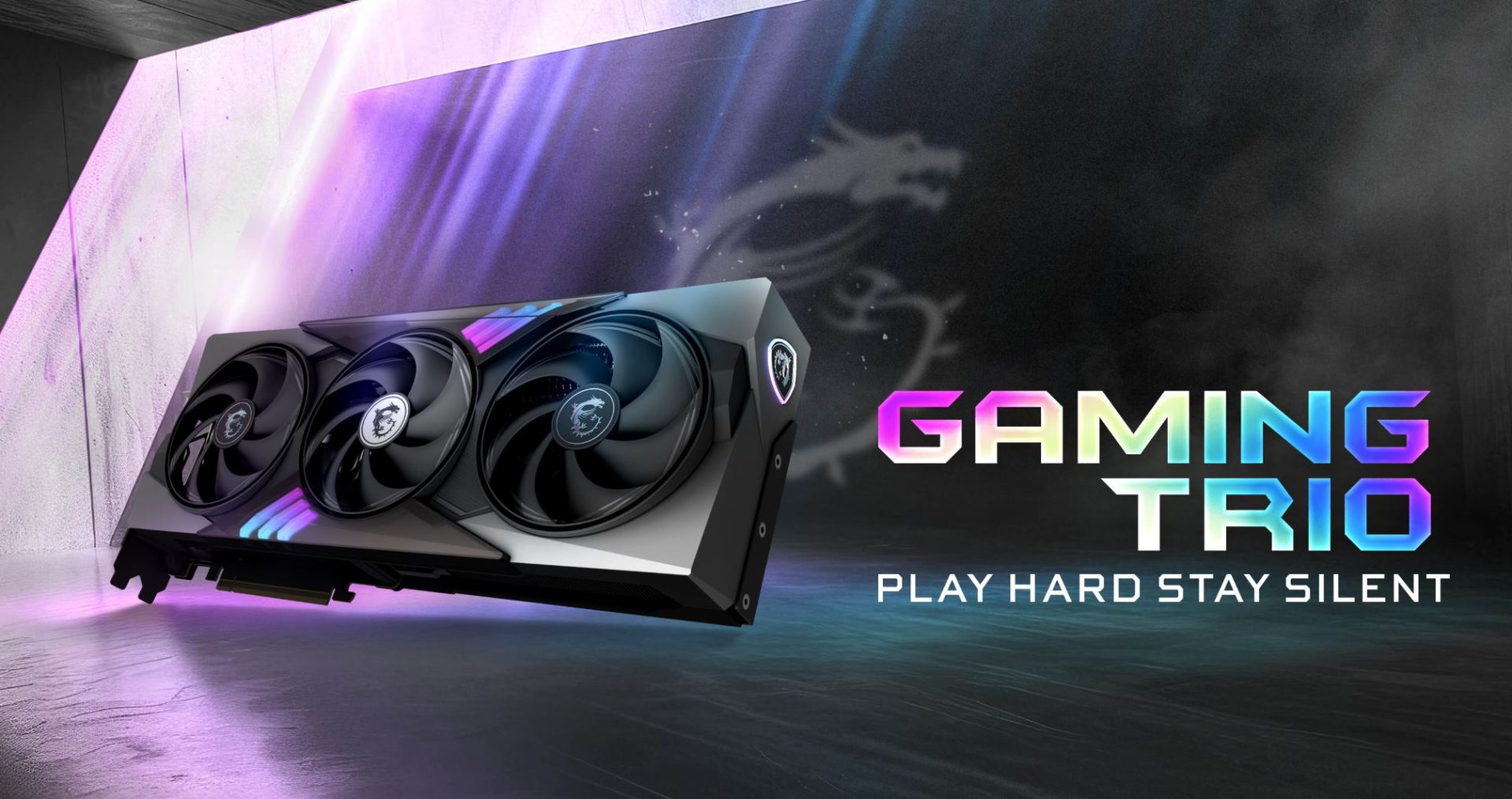 MSI warns of GPU price hikes and supply challenges in 2026