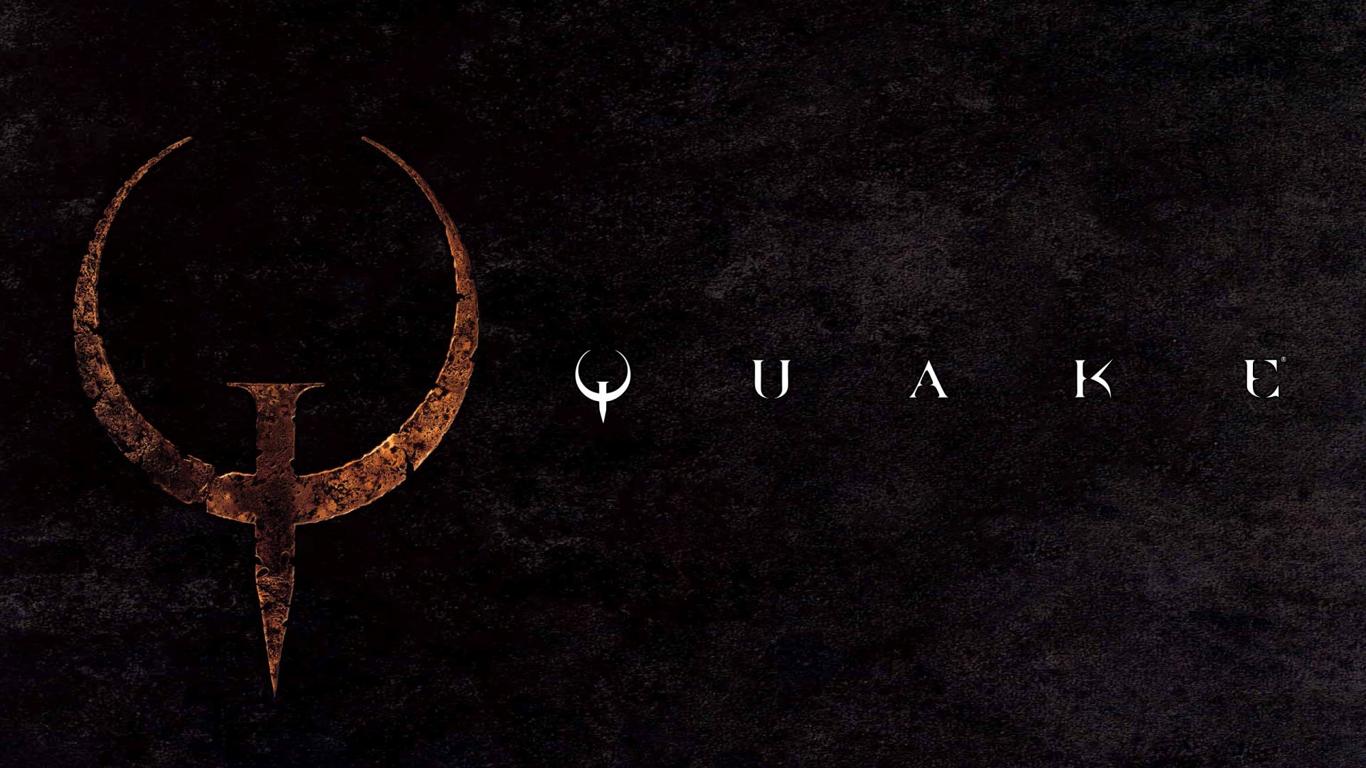 New Quake trademark filing stirs speculation about a long-awaited reboot