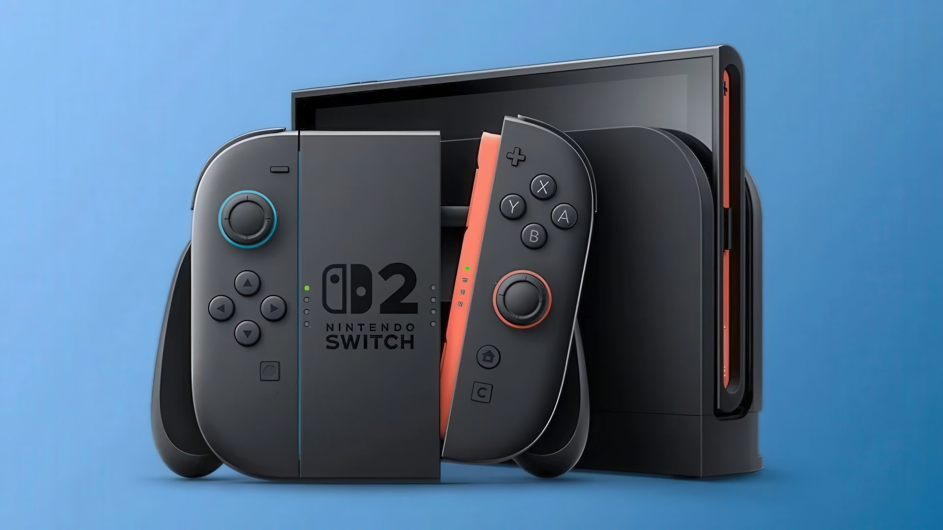 Nintendo Adjusts Switch 2 Production Amid Market Shifts