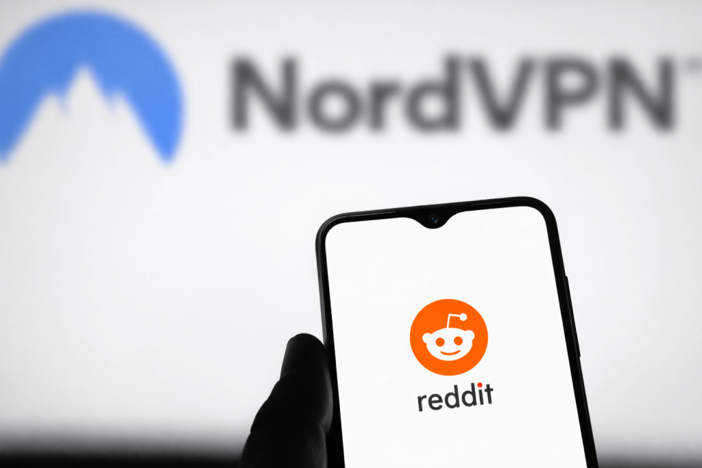 NordVPN’s Privacy Promise Under Scrutiny: Is the Backlash Justified?