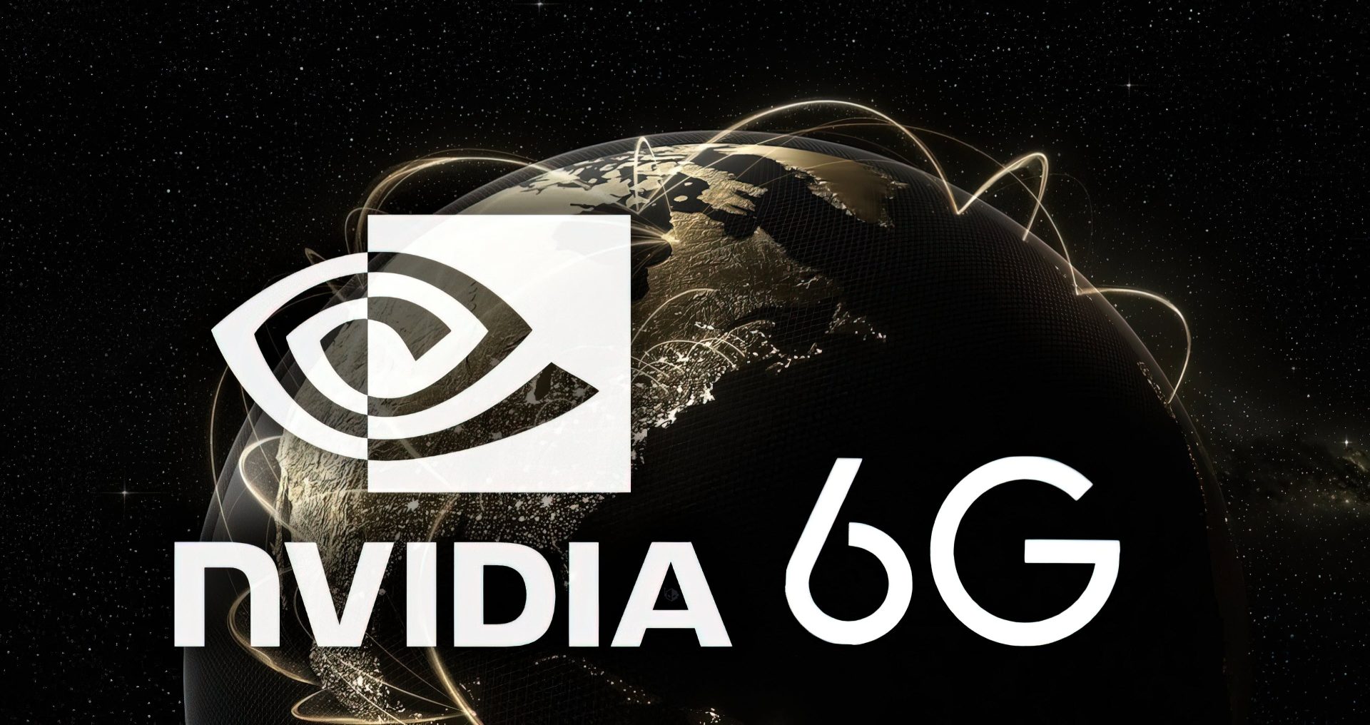 NVIDIA and Telecom Partners Commit to AI-Native 6G Infrastructure