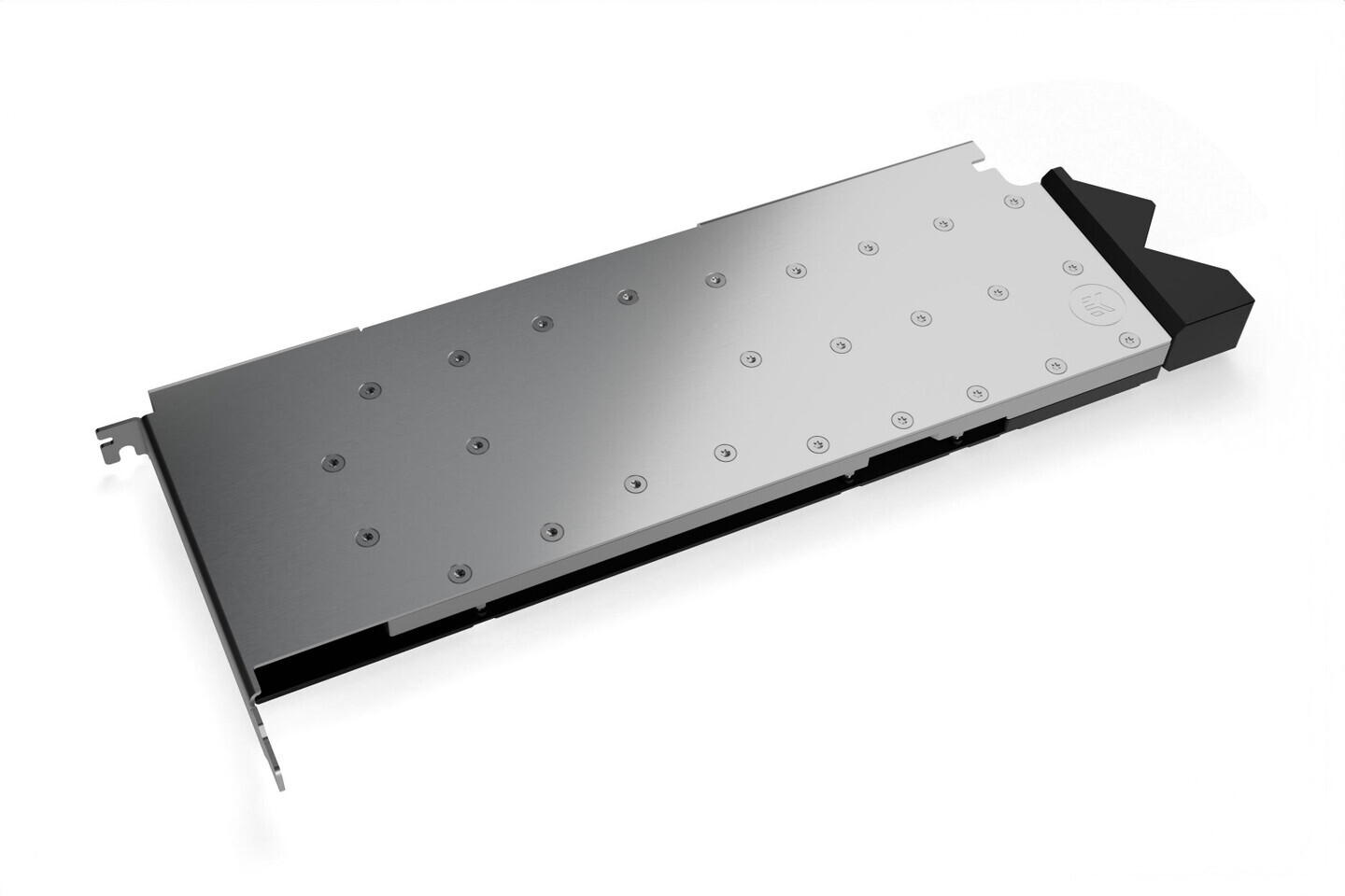 NVIDIA H200 NVL Liquid Cooling: A Step Forward in Data Center Efficiency