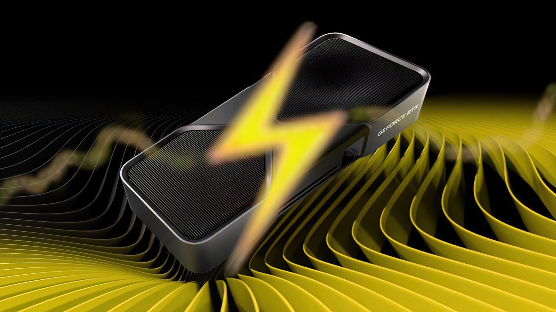 NVIDIA RTX 50 GPUs: Stability Overclocking Trade-Off