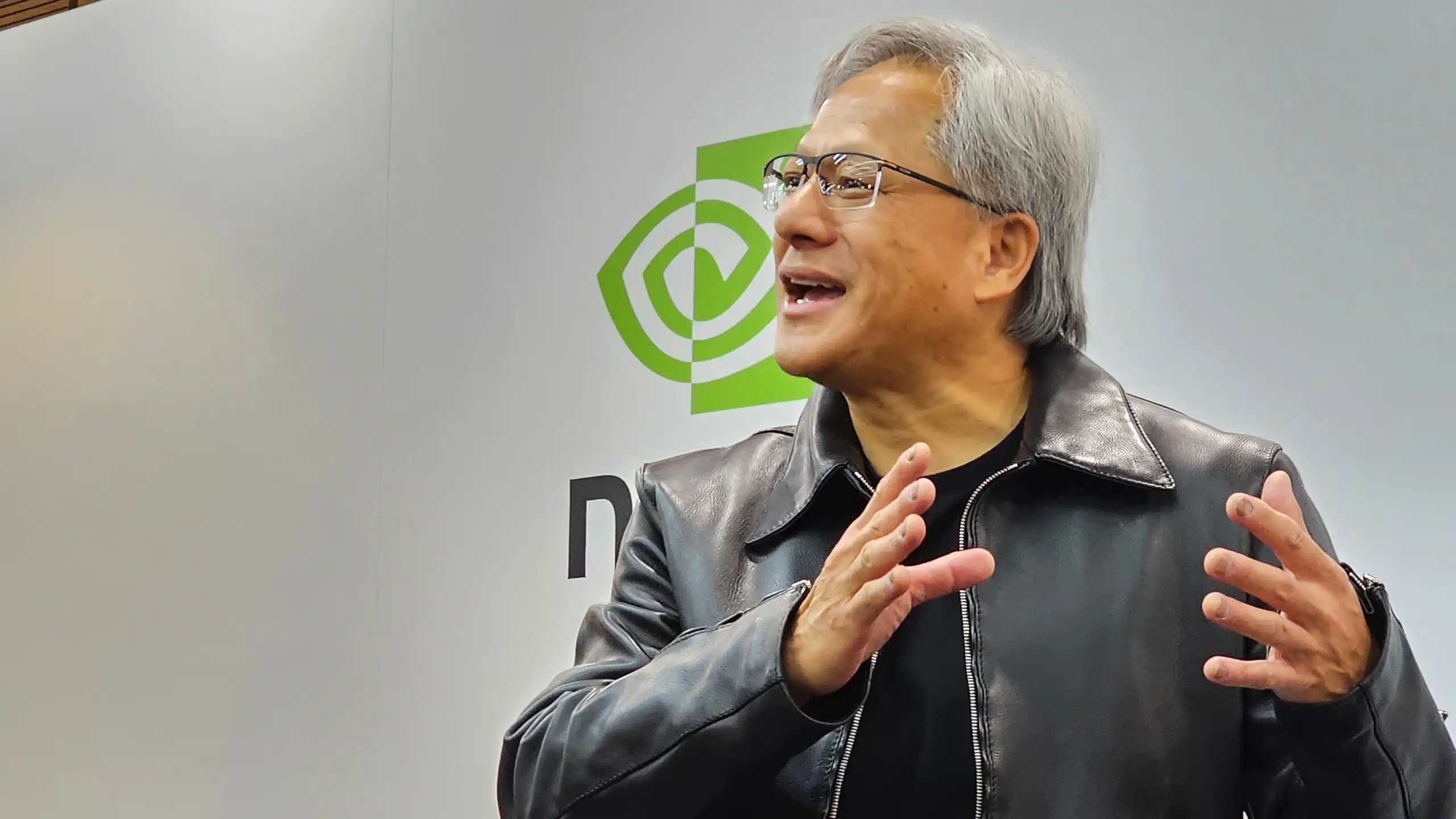 Nvidia's AI-Driven Strategy: How Scarcity Fuels Dominance