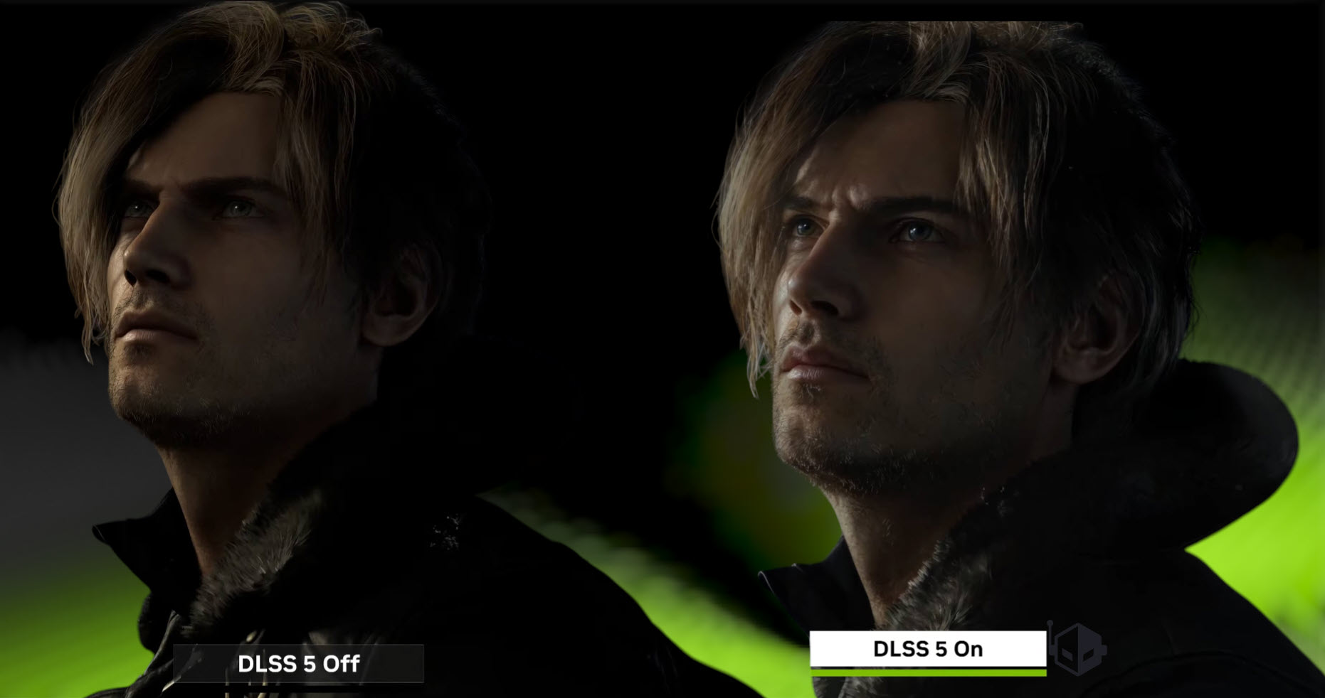 NVIDIA's DLSS 5: A Leap Forward or a Step Too Far?