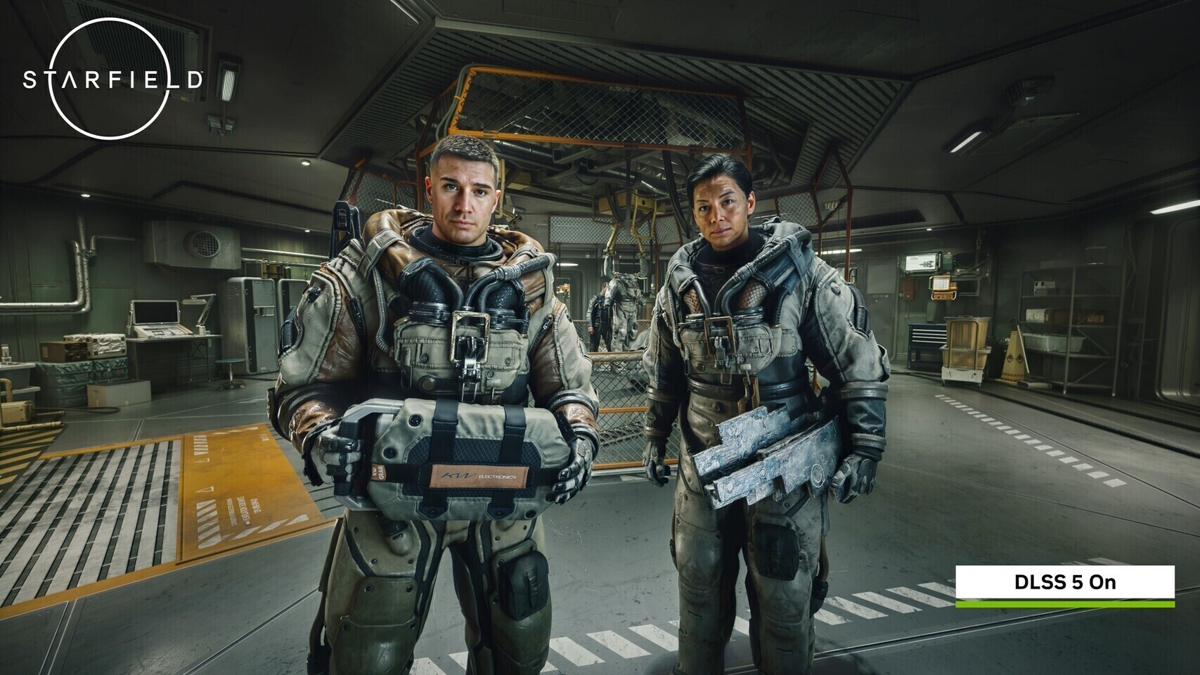 NVIDIA's DLSS 5: A Technical Leap with Uncertain Adoption