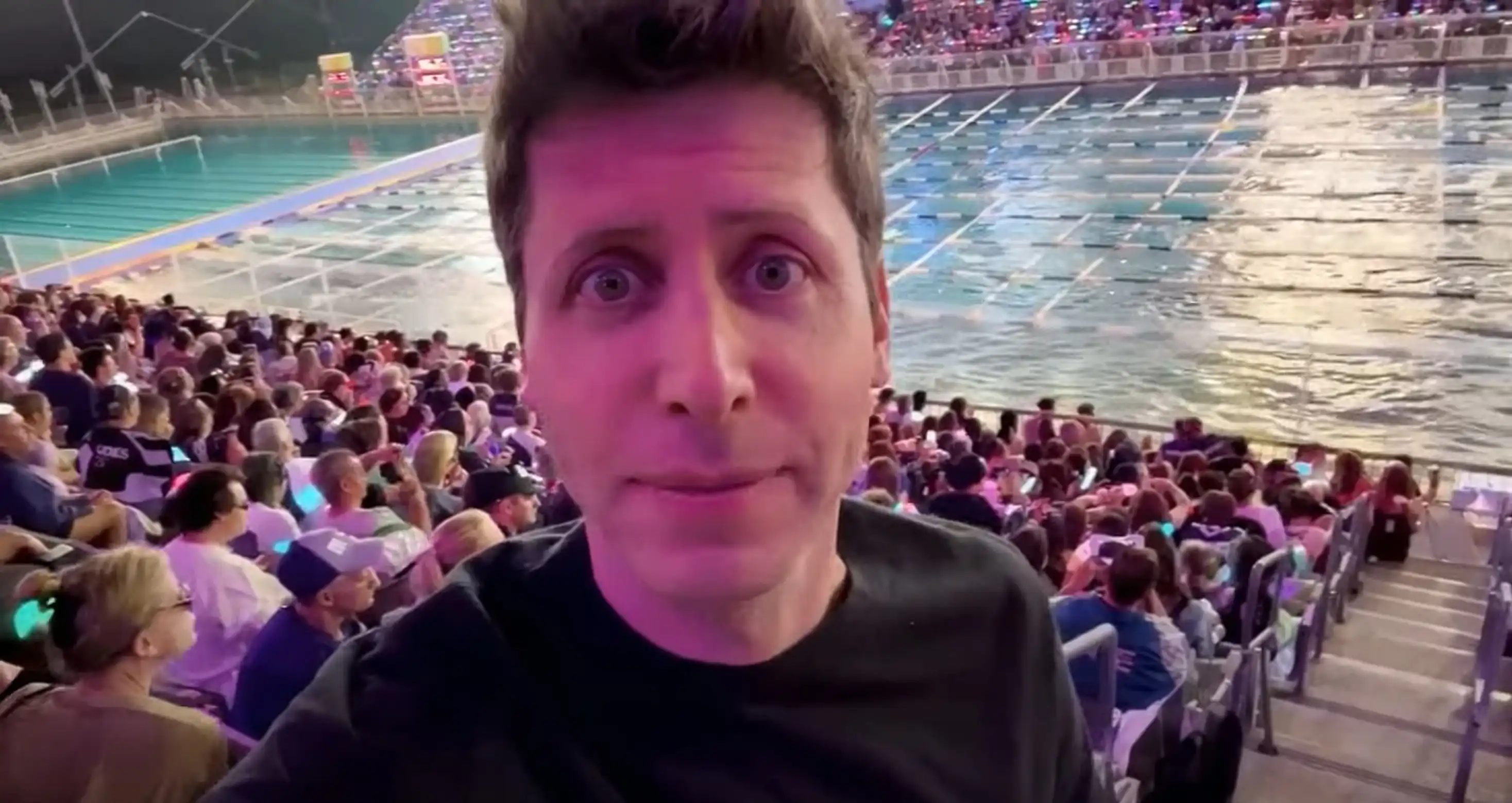 OpenAI Introduces Sora: A New Frontier in AI-Generated Video