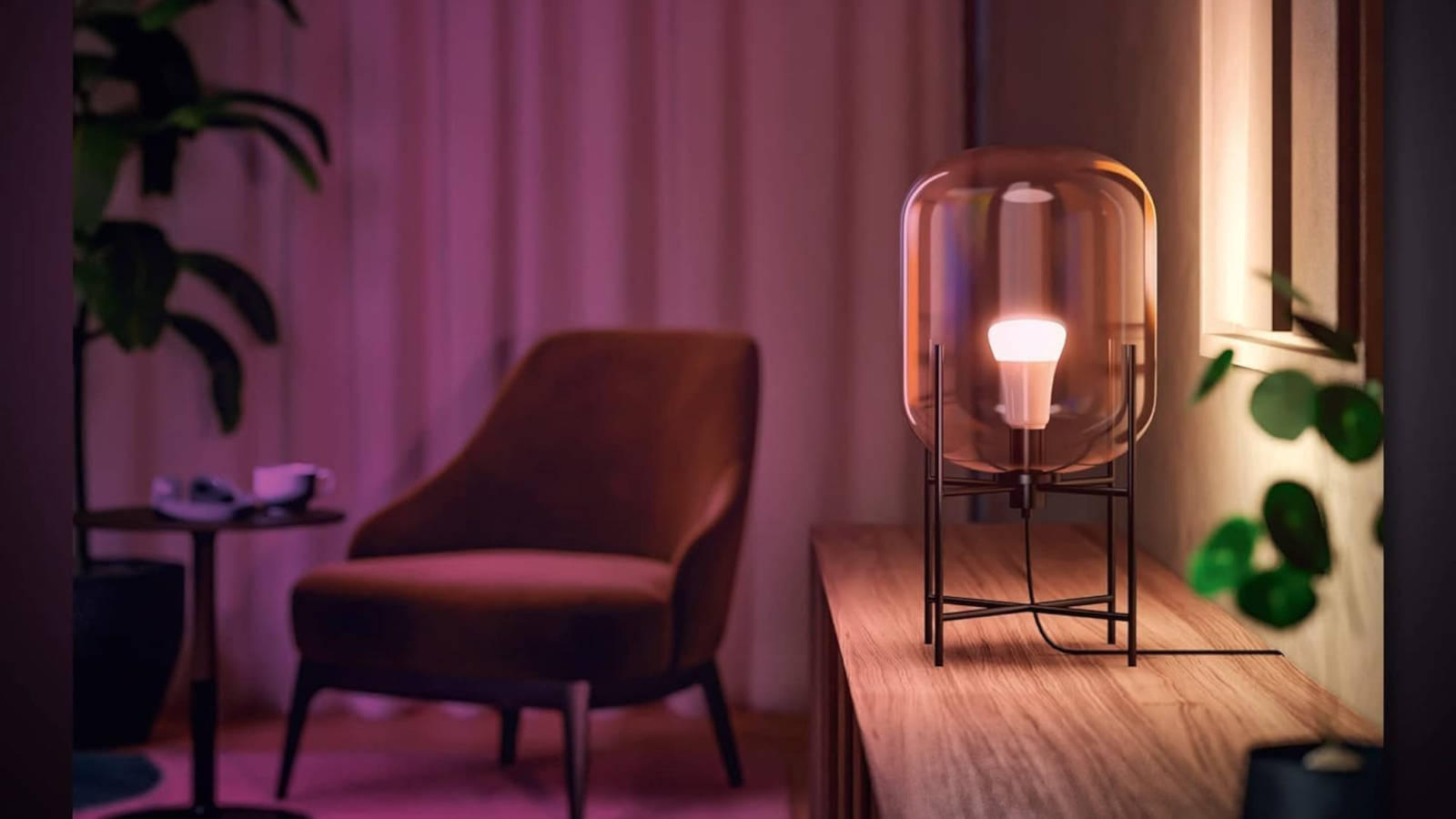 Philips Hue smart bulbs at $80: A budget-friendly entry with lingering questions