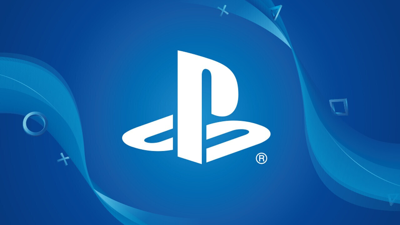 PlayStation Platform to Adopt Frame Generation Technology