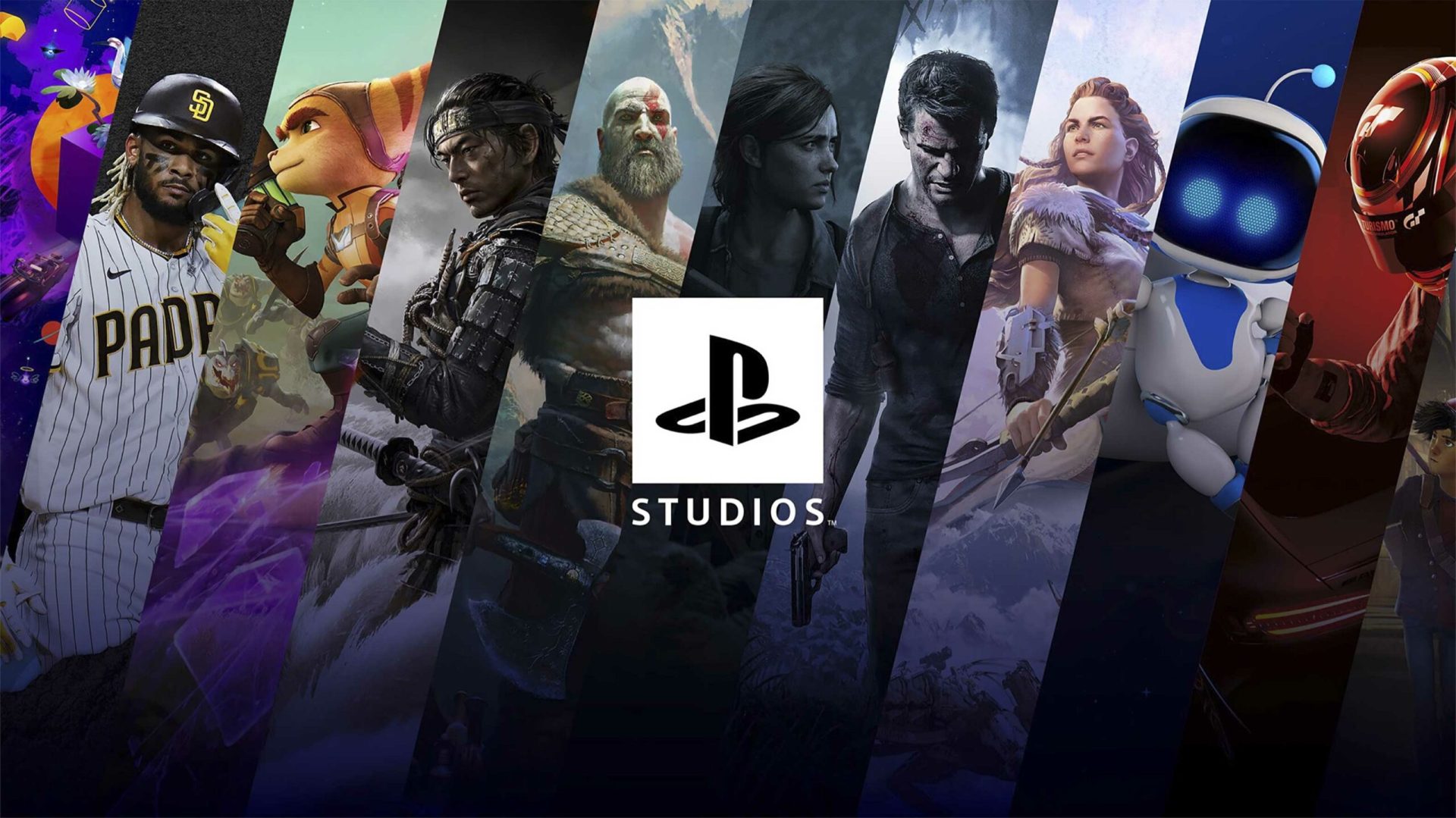 PlayStation's New Path: Exclusivity Over Expansion