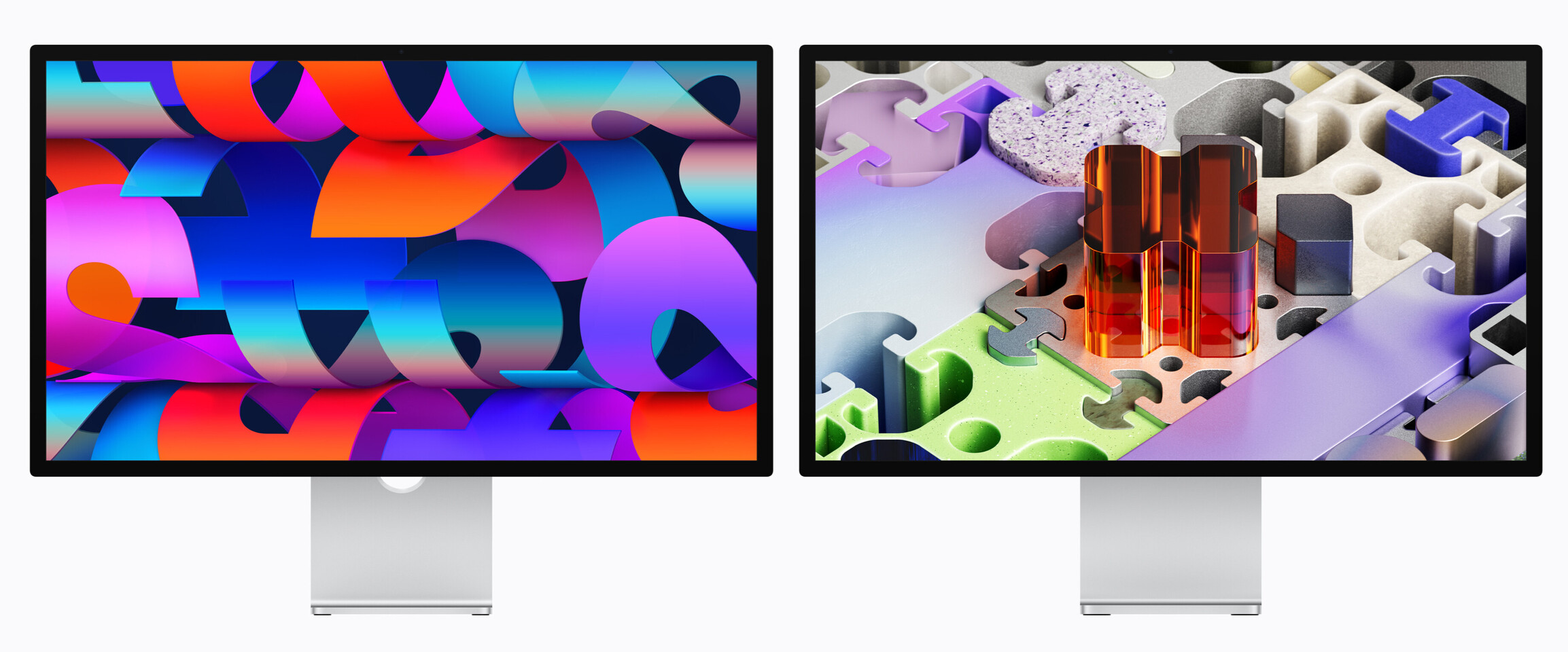 Precision Redefined: Mini-LED and Thunderbolt 5 Transform Professional Displays