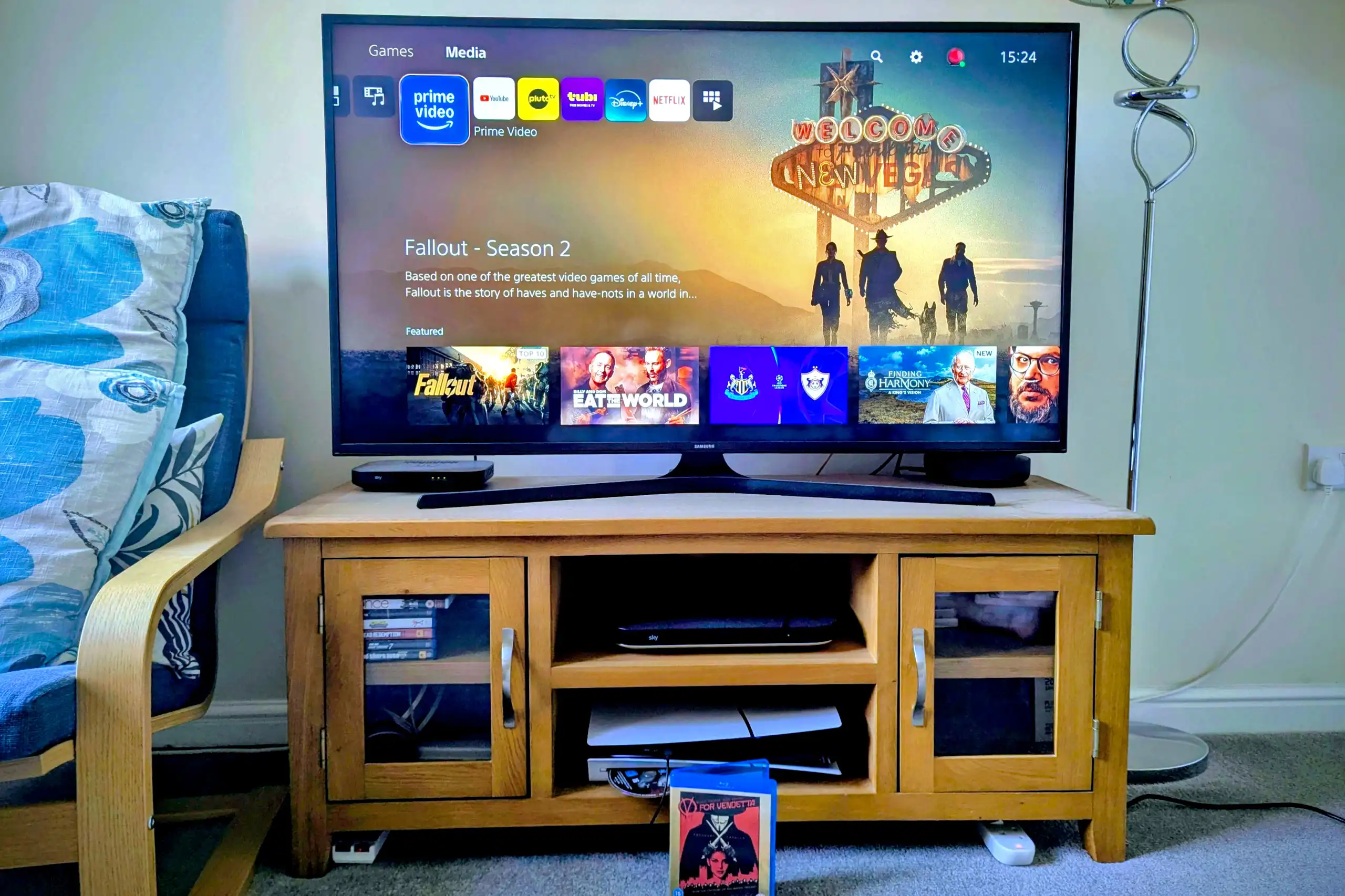 Prime Video Ad-Free Upgrade: Navigating the Cost Shift for Creators