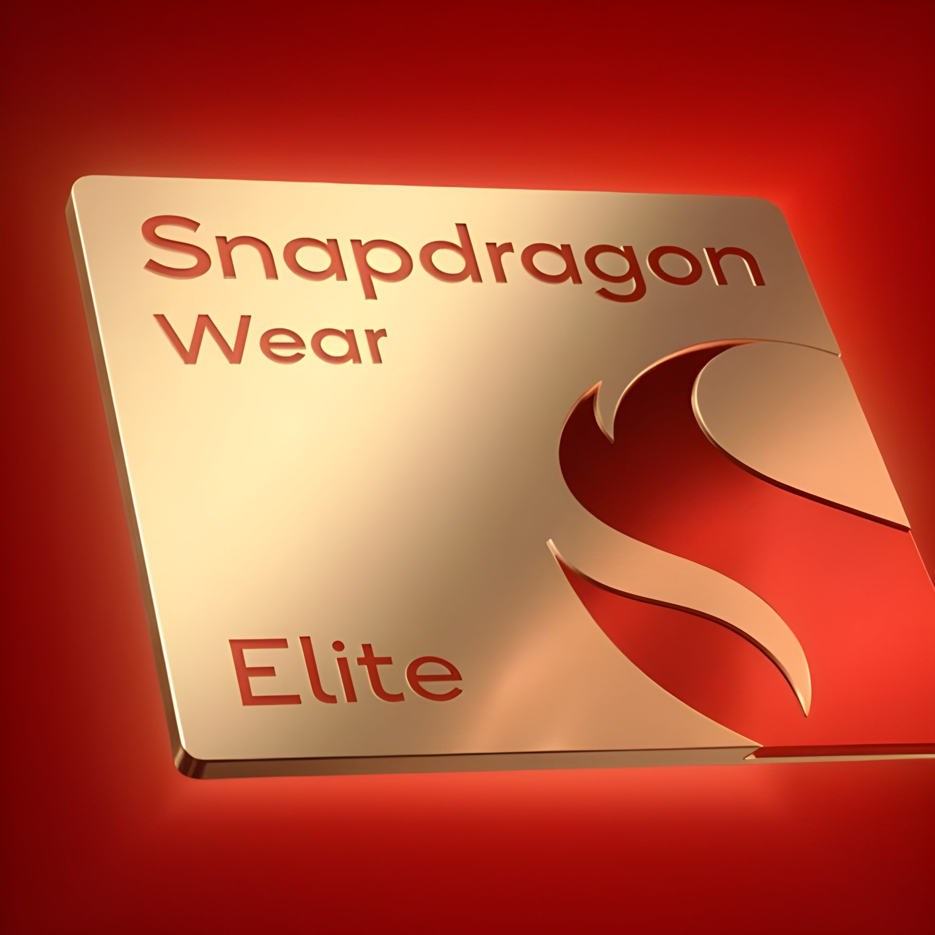 Qualcomm's Snapdragon Elite Wear: A Leap Forward for Wearable AI