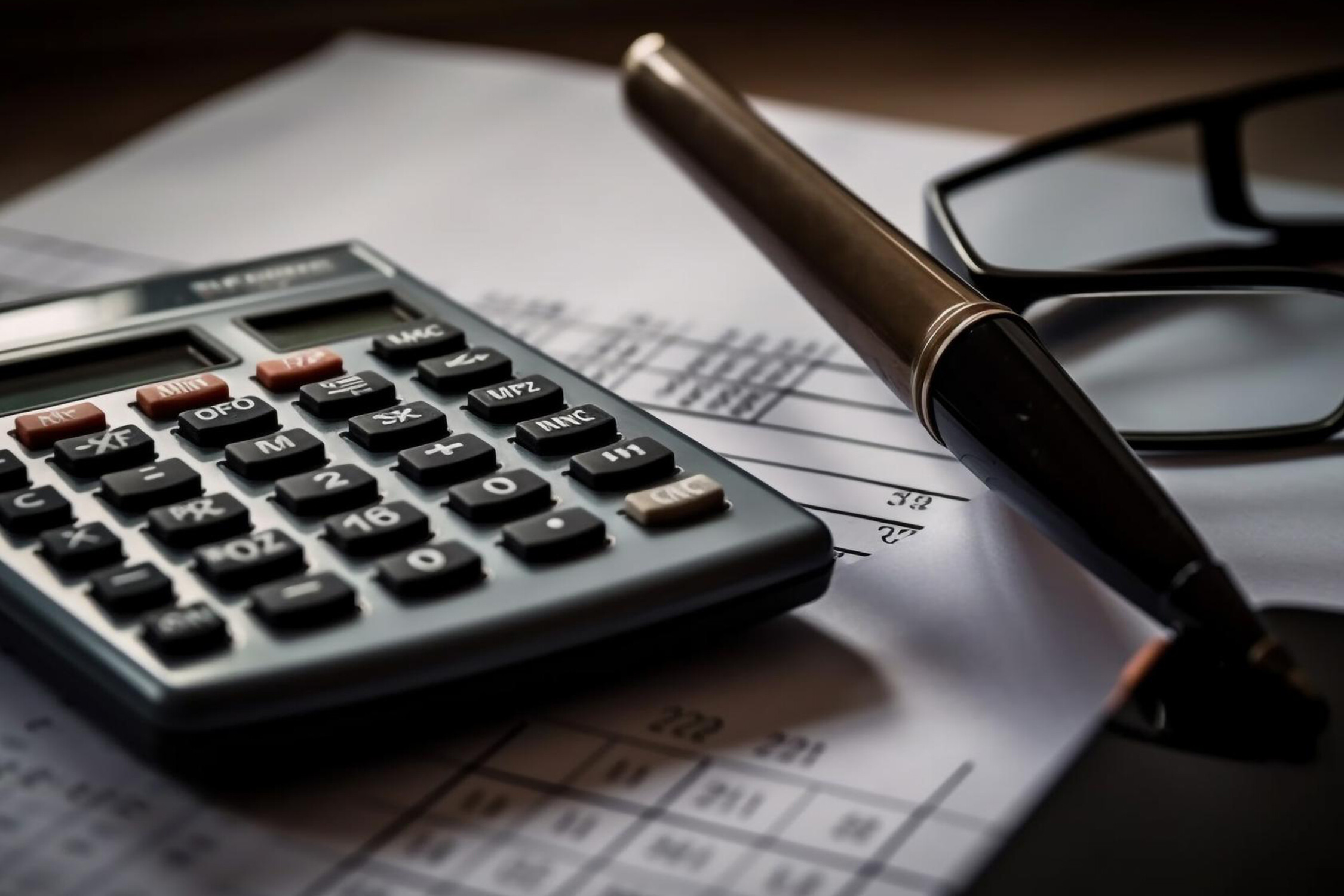 QuickBooks Desktop Pro Plus Offers Permanent Solution with One-Time Purchase