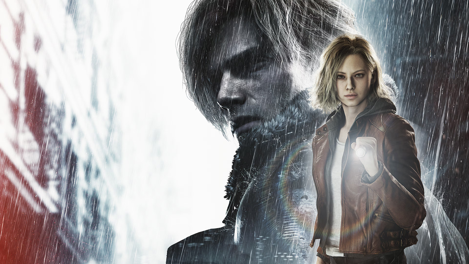 Resident Evil Requiem: A Speed Record That Redefines Franchise Expectations