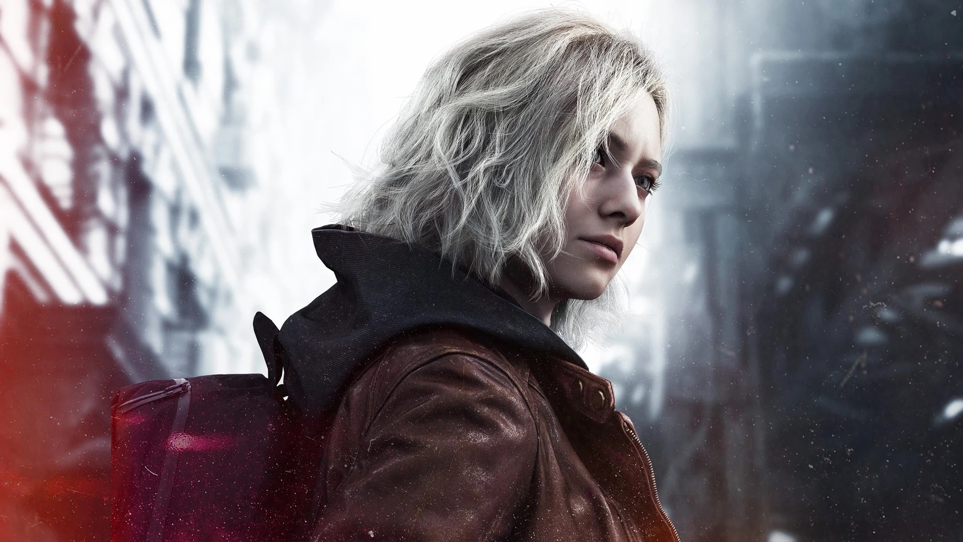 Resident Evil Requiem Dominates US Sales Charts in February 2026, Emerges as Top Contender for Year's Best-Seller