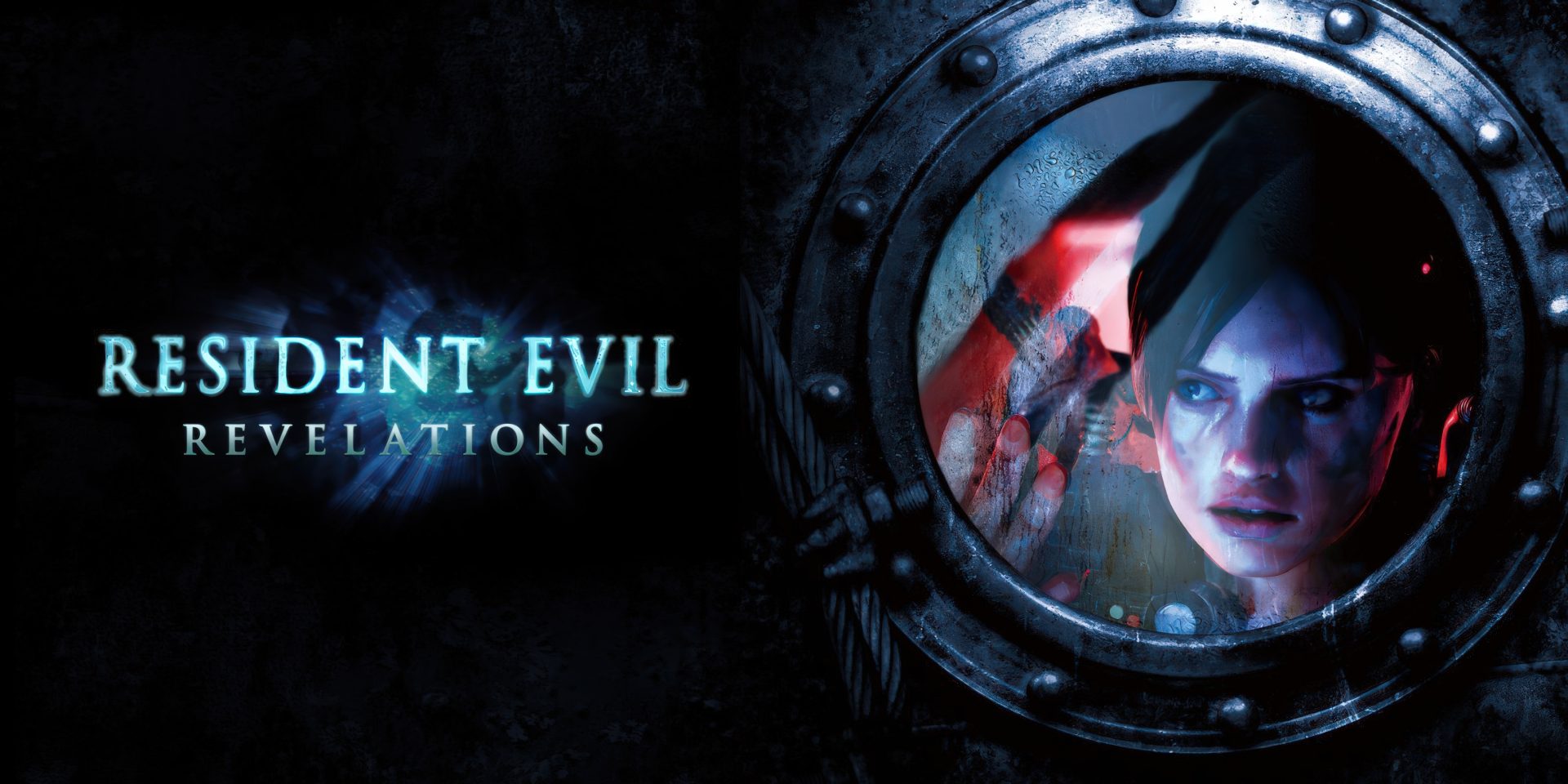 Resident Evil: Revelations Remake - Hype or Reality?