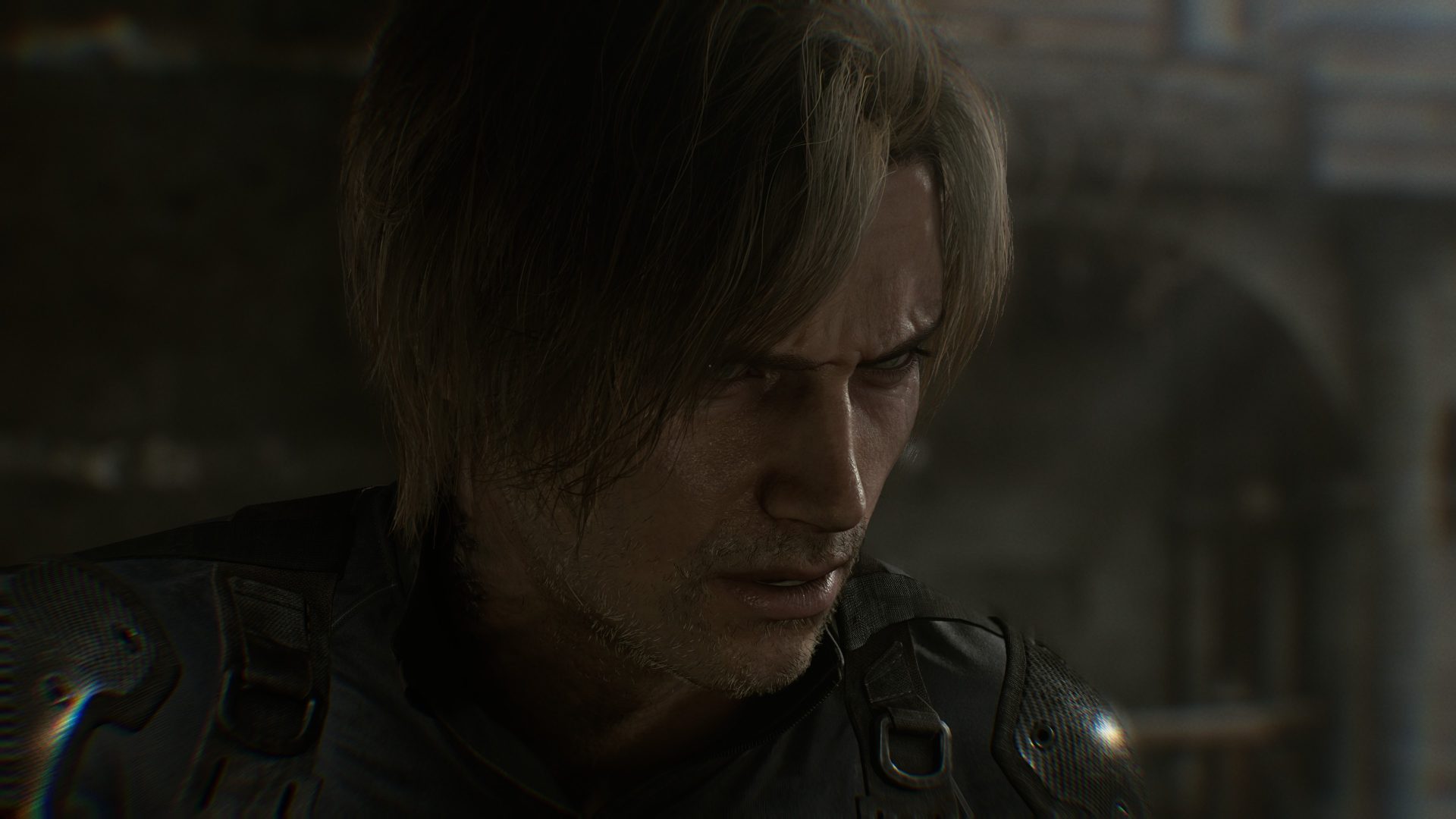 Resident Evil's Future: What to Expect from Upcoming Projects and DLC